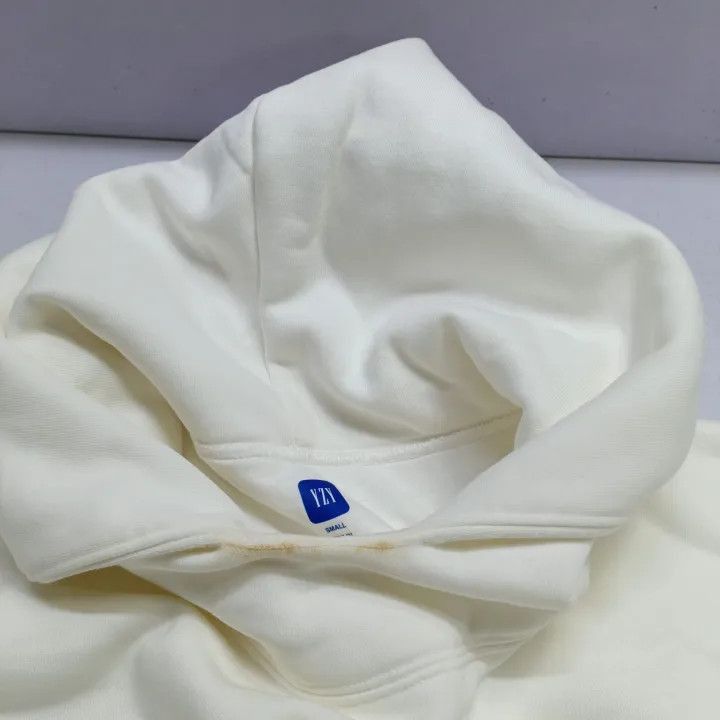 Other Balenciaga Yeezy x Gap x Balenciaga Hooded Sweatshirt -250 Size US S / EU 44-46 / 1 - 3 Thumbnail