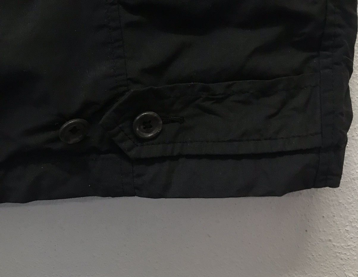 Polo Ralph Lauren × Vintage Vintage Polo by Ralph Lauren Jacket Size US L / EU 52-54 / 3 - 9 Thumbnail