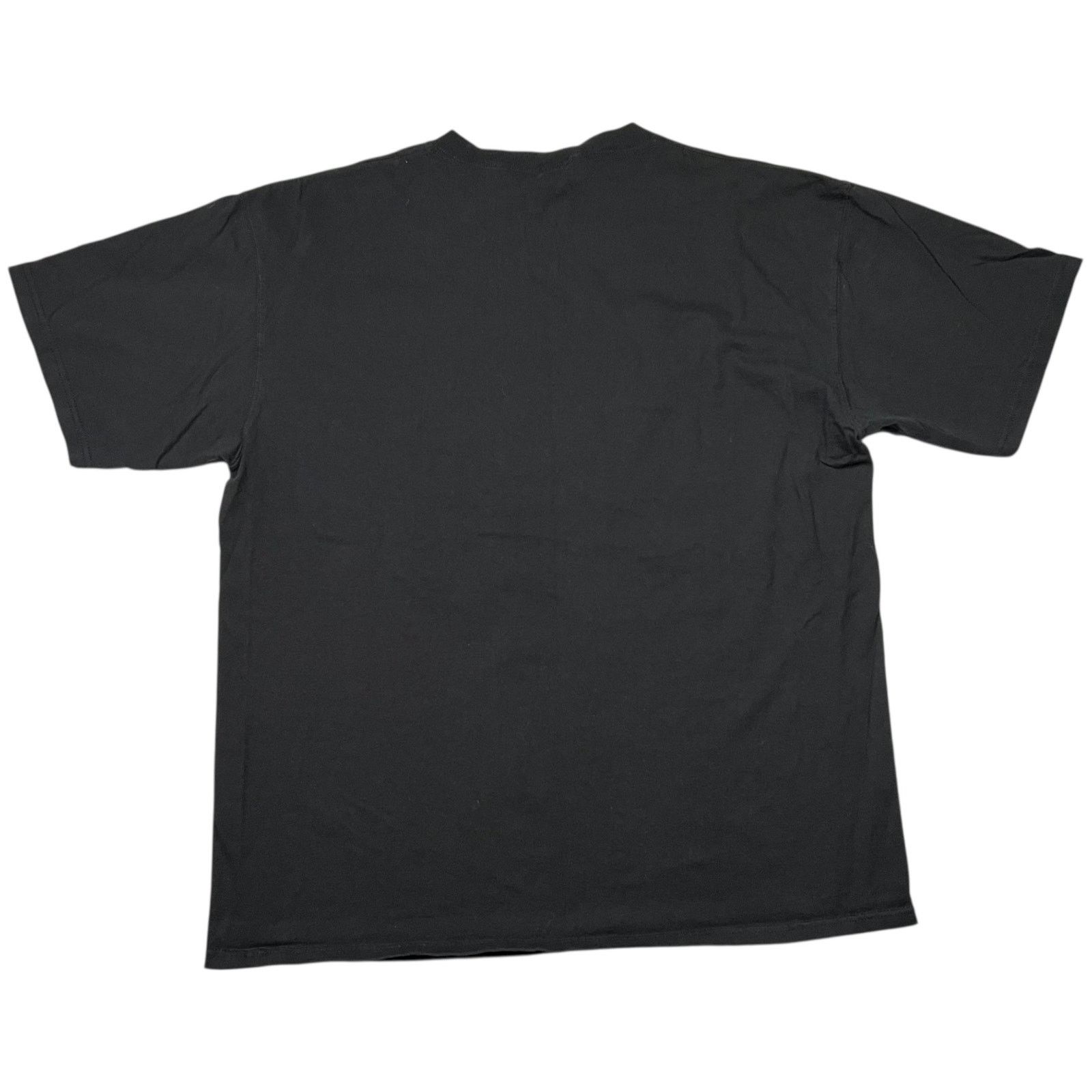 NFL × Vintage Vintage Y2K Philadelphia Eagles NFL power of one tee (XL) Size US XL / EU 56 / 4 - 6 Thumbnail