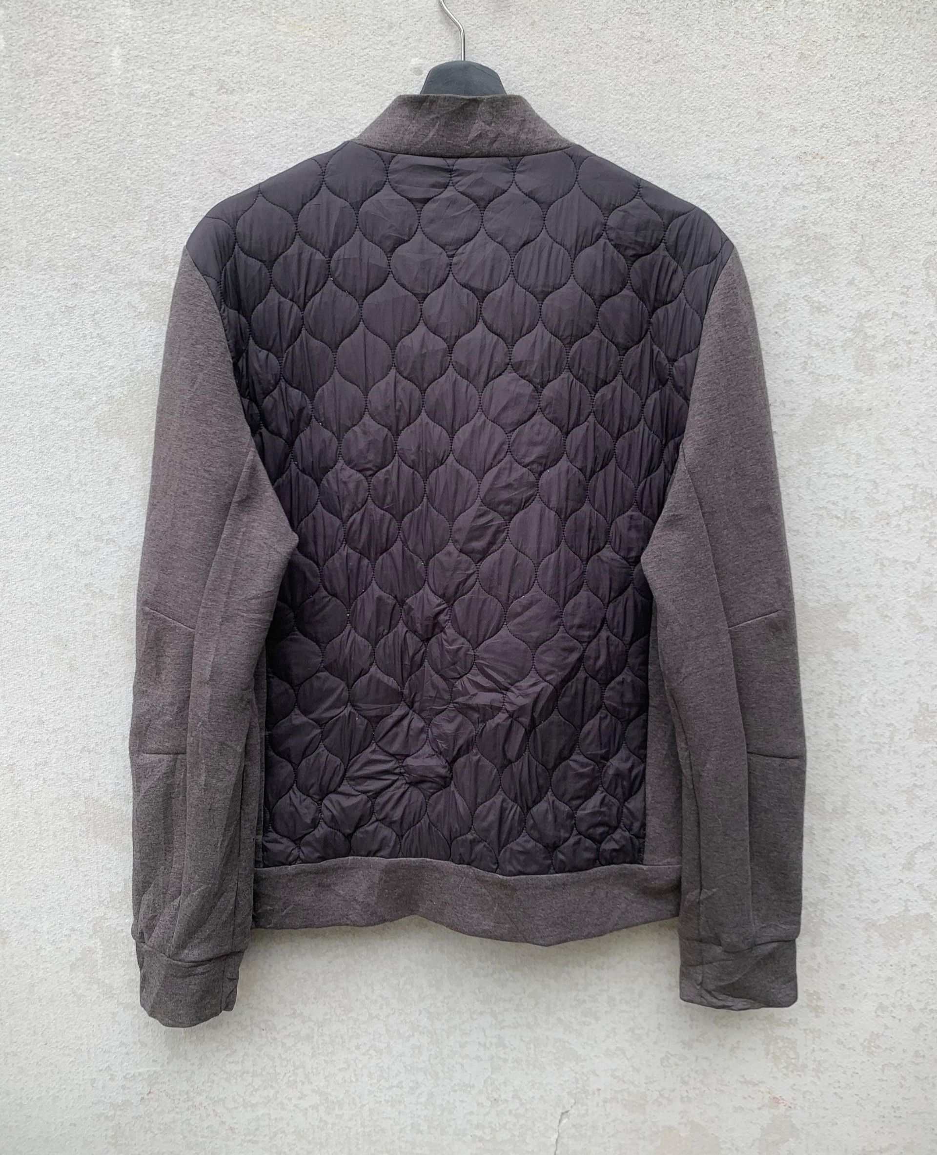 The North Face Vintage The North Face Vx Active Jacket Size US M / EU 48-50 / 2 - 2 Thumbnail