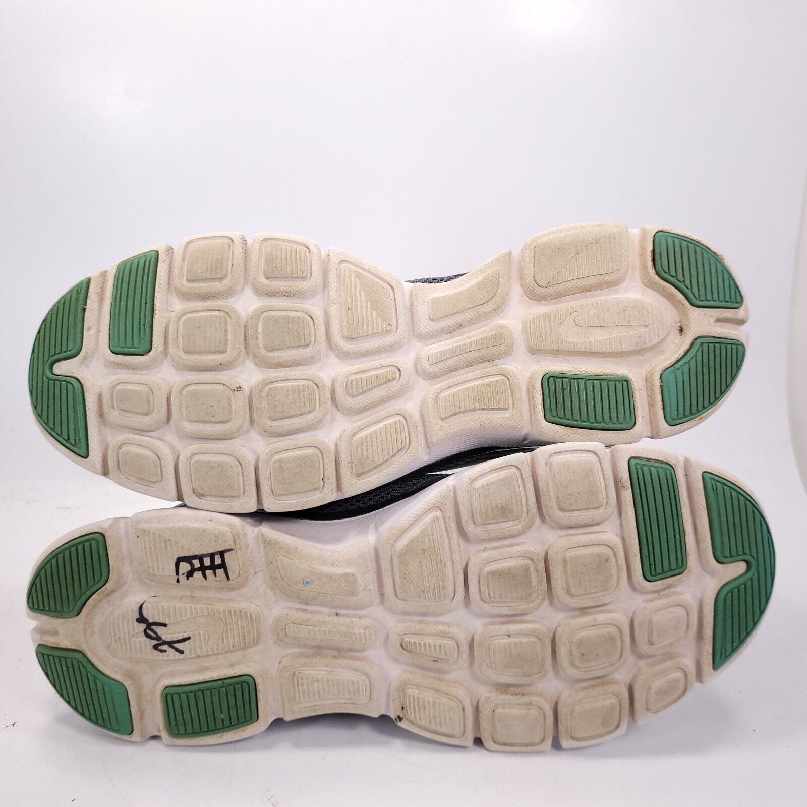 Nike Nike Flex Experience RN 3 Shoe Womens Size 7.5 652853-403 Size US 7.5 / IT 37.5 - 7 Thumbnail