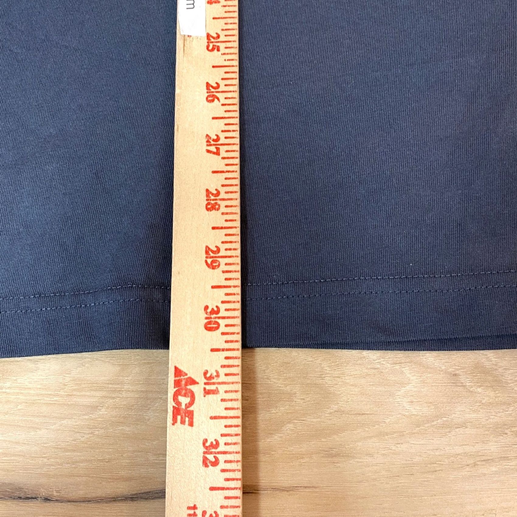 Eddie Bauer VINTAGE: No? Size US XXL / EU 58 / 5 - 6 Thumbnail