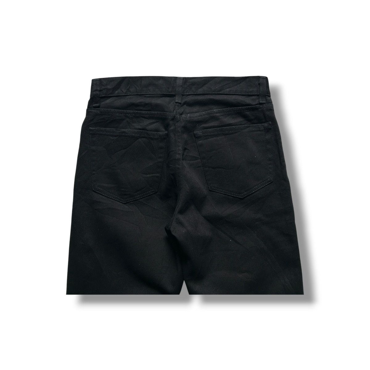 Helmut Lang helmut lang archive Size US 29 - 8 Thumbnail