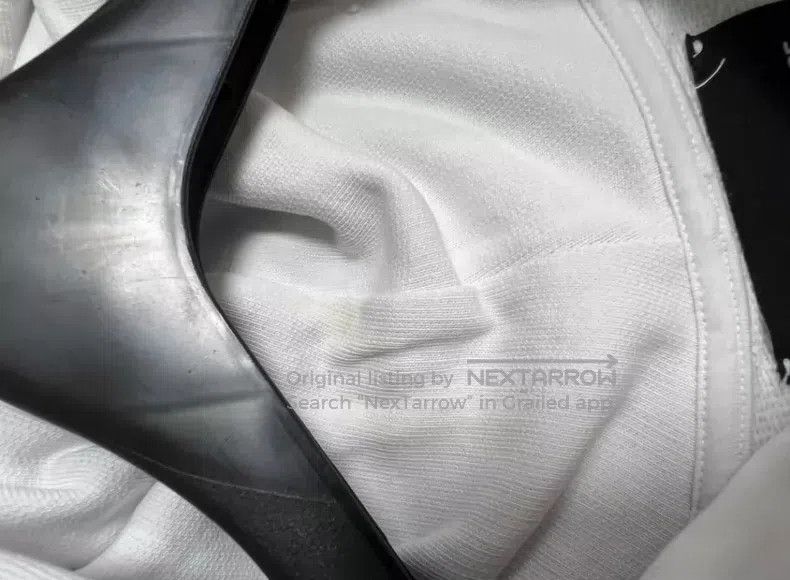 Raf Simons Raf Simons Photographer rbt cooperative hoodie Size US S / EU 44-46 / 1 - 4 Thumbnail