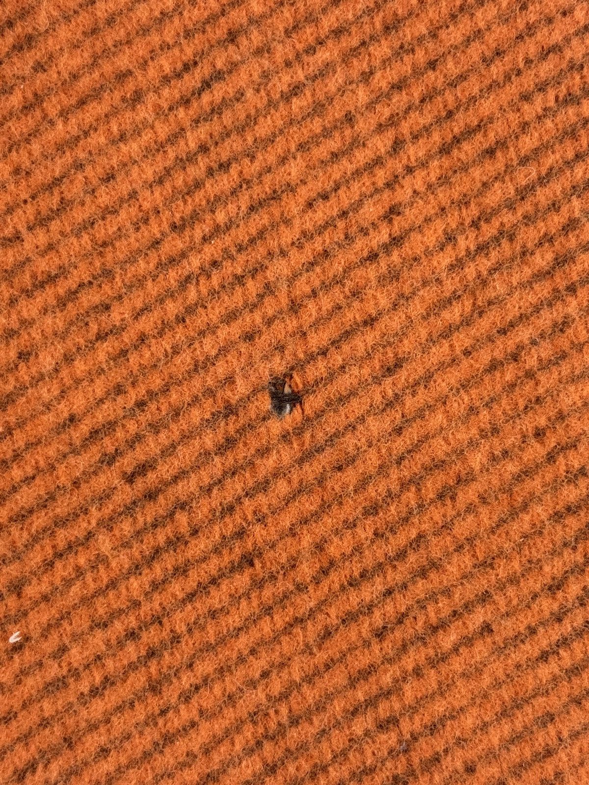 Hermes HERMES AVALON THROW BLANKET Size ONE SIZE - 9 Thumbnail