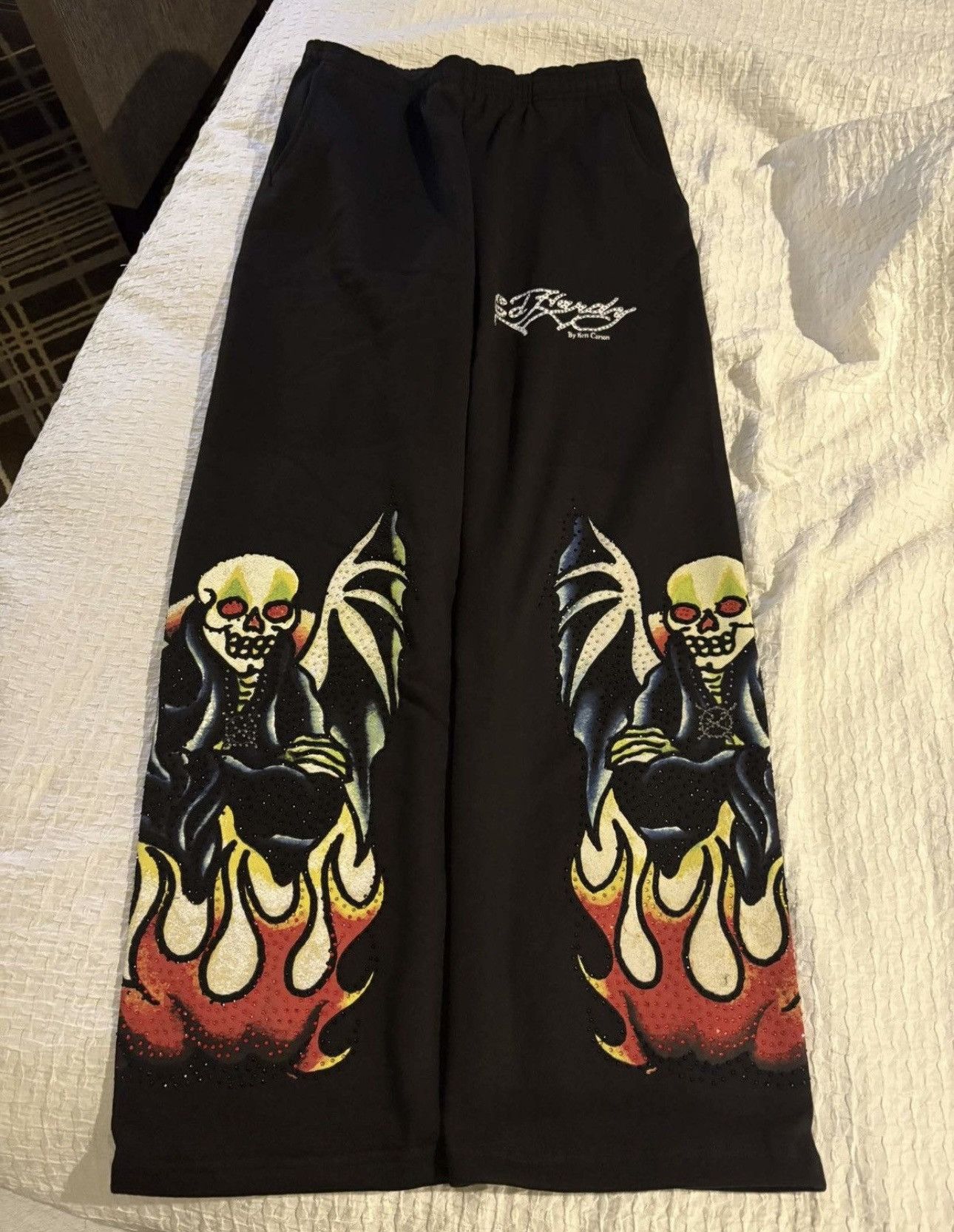 Jennifers body tee ken carson