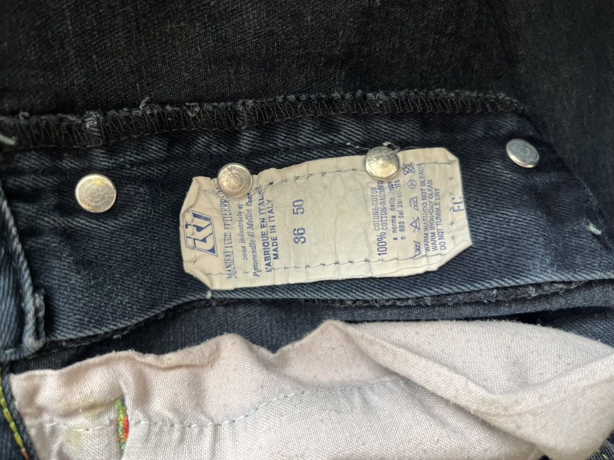Versace Svidensstore_ Size US 36 / EU 52 - 10 Thumbnail