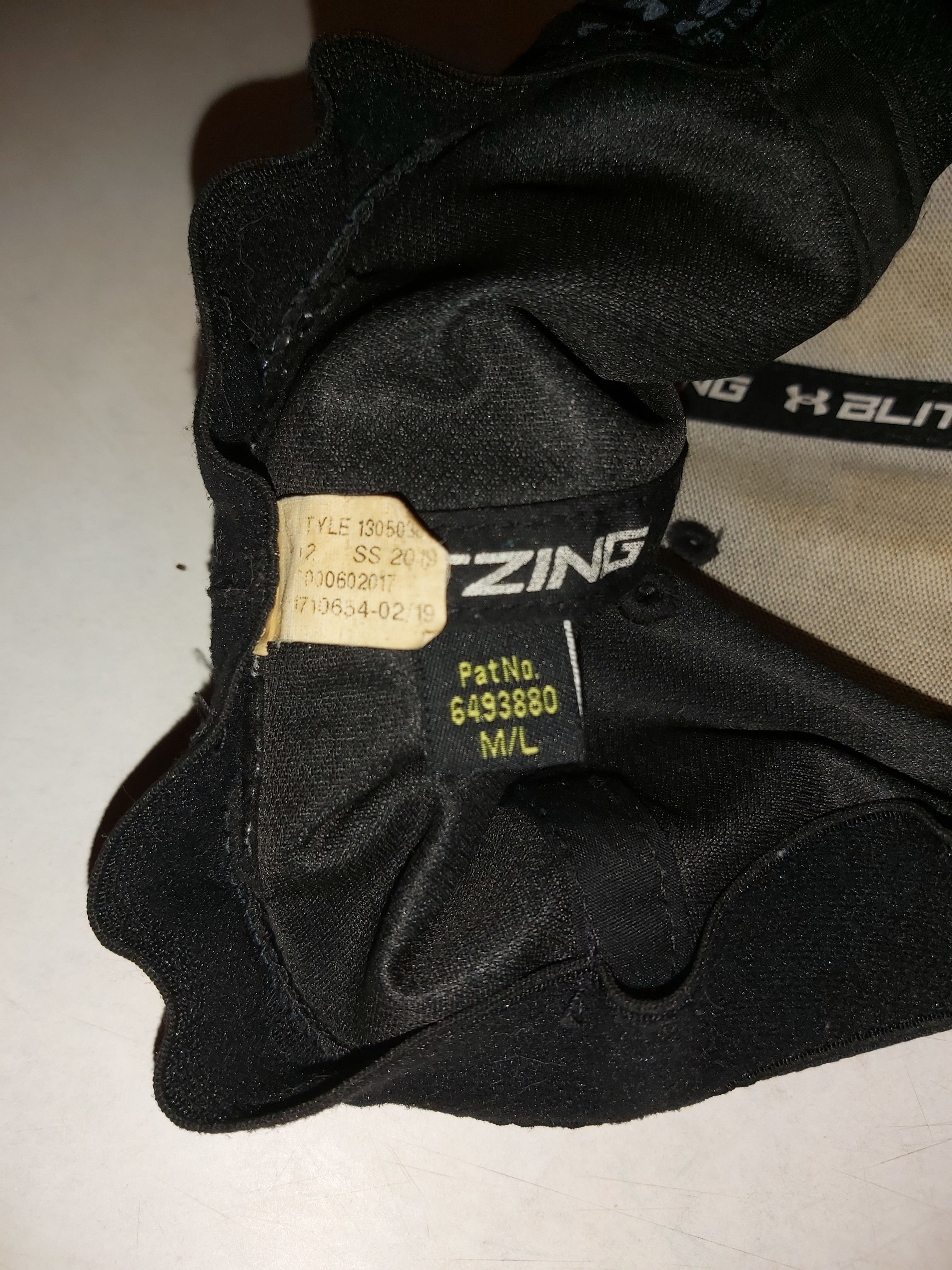 Under Armour Under Armour Cap Size ONE SIZE - 6 Thumbnail