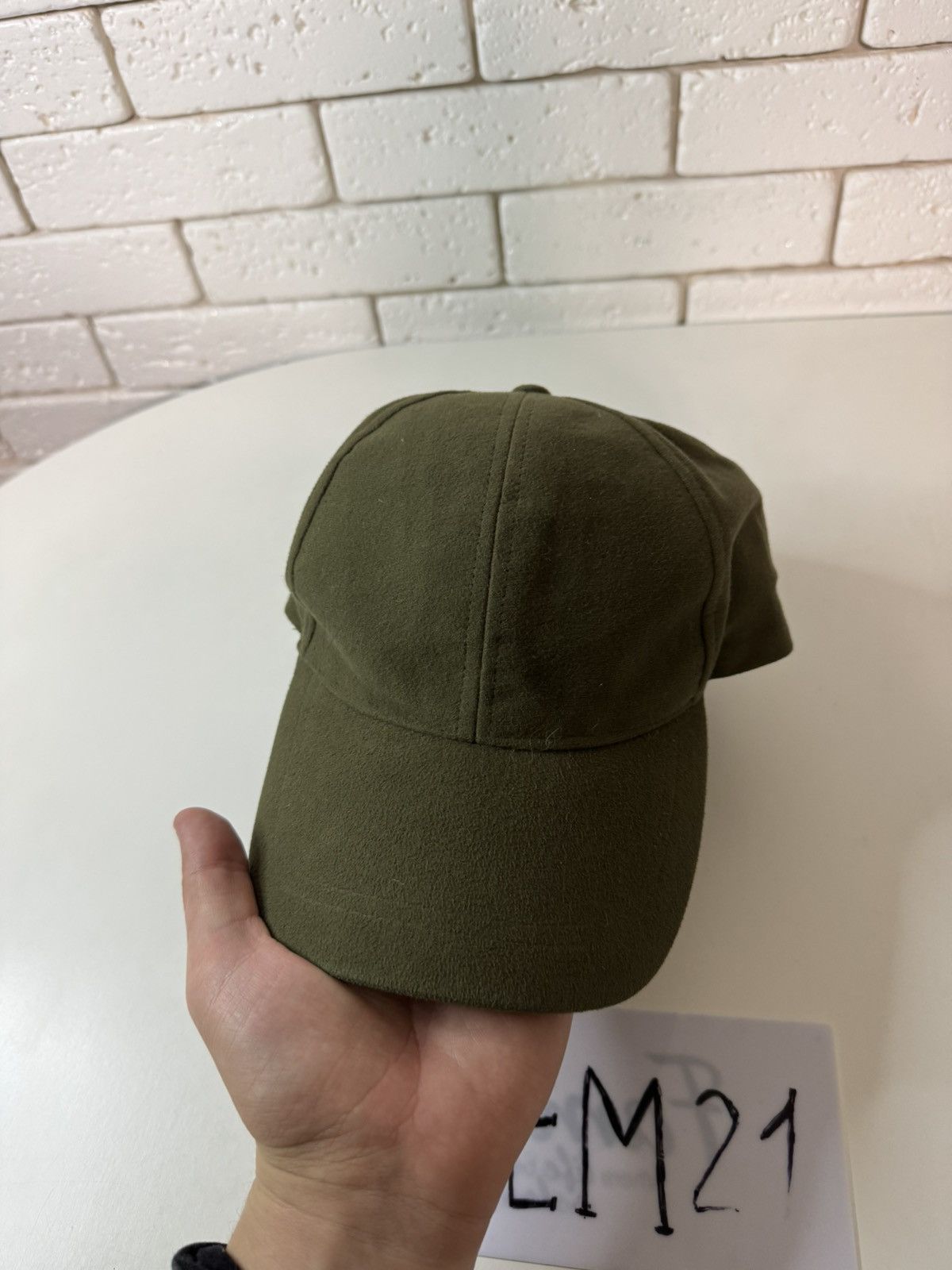 Other Jack Pyke cap hat Size ONE SIZE - 2 Thumbnail