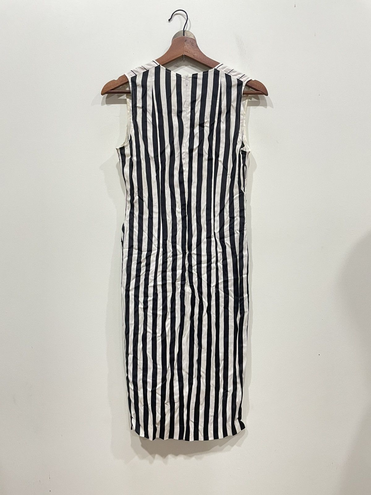 Cedric Charlier Cedric Charlier Dress Size XS / US 0-2 / IT 36-38 - 2 Thumbnail