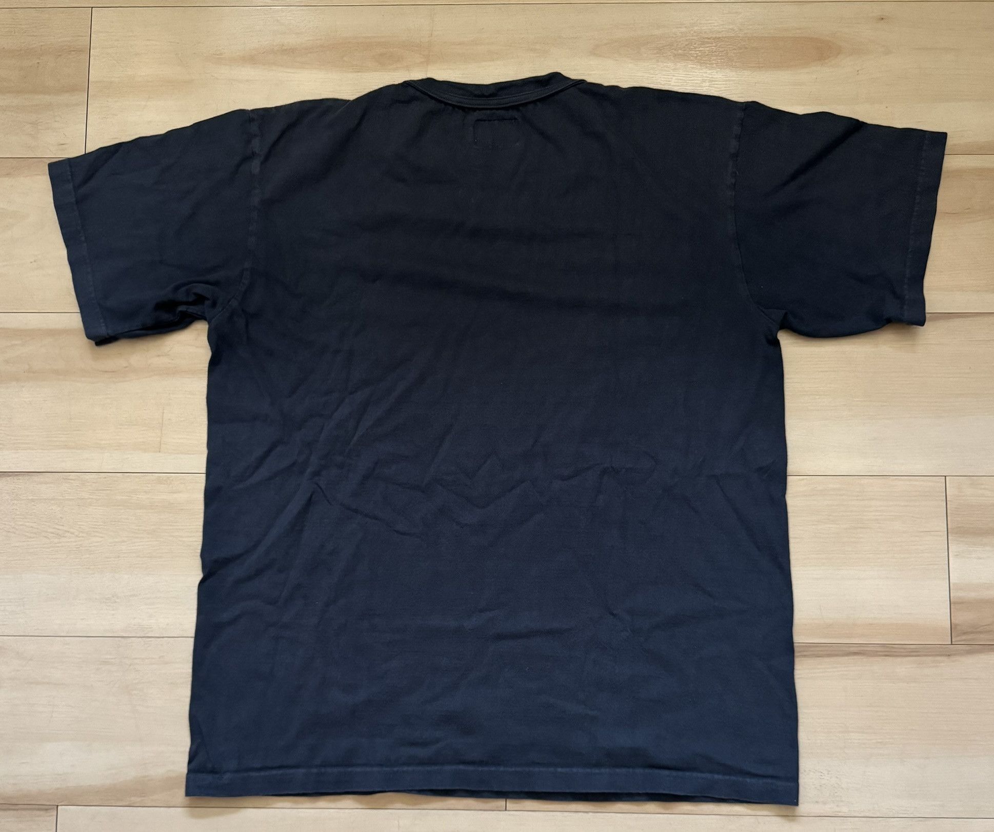 Sunray Sportswear Sunray Sportswear Size US M / EU 48-50 / 2 - 2 Thumbnail