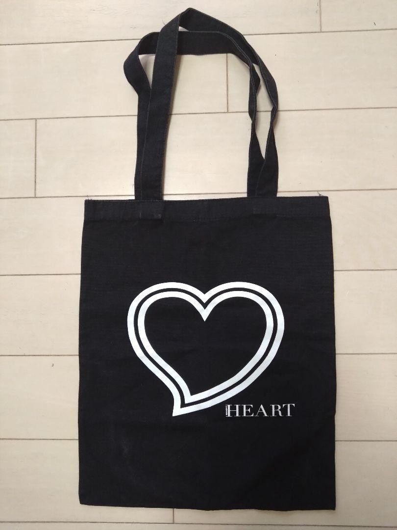 Number (N)ine Pain Logo Tote Bag Size ONE SIZE - 2 Thumbnail