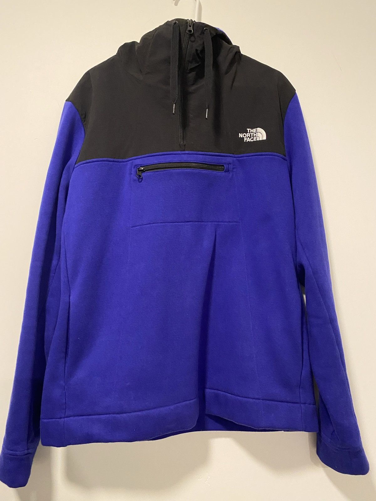 The North Face The North Face Rivington Pullover Size US XL / EU 56 / 4 - 1 Thumbnail