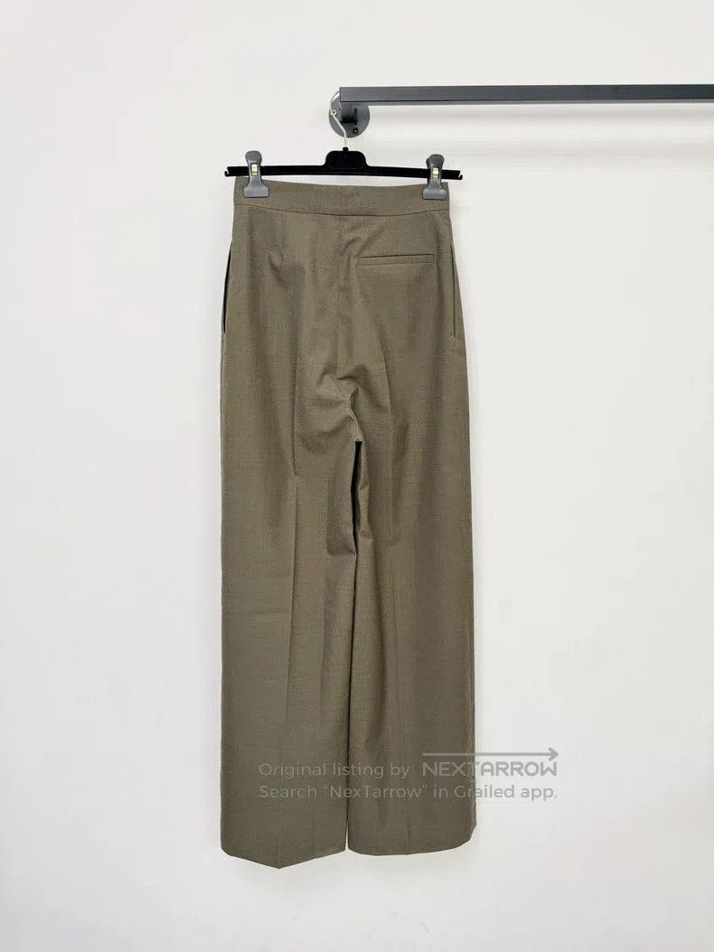 Loewe Loewe Casual Pants Size 42" / US 20 - 7 Thumbnail