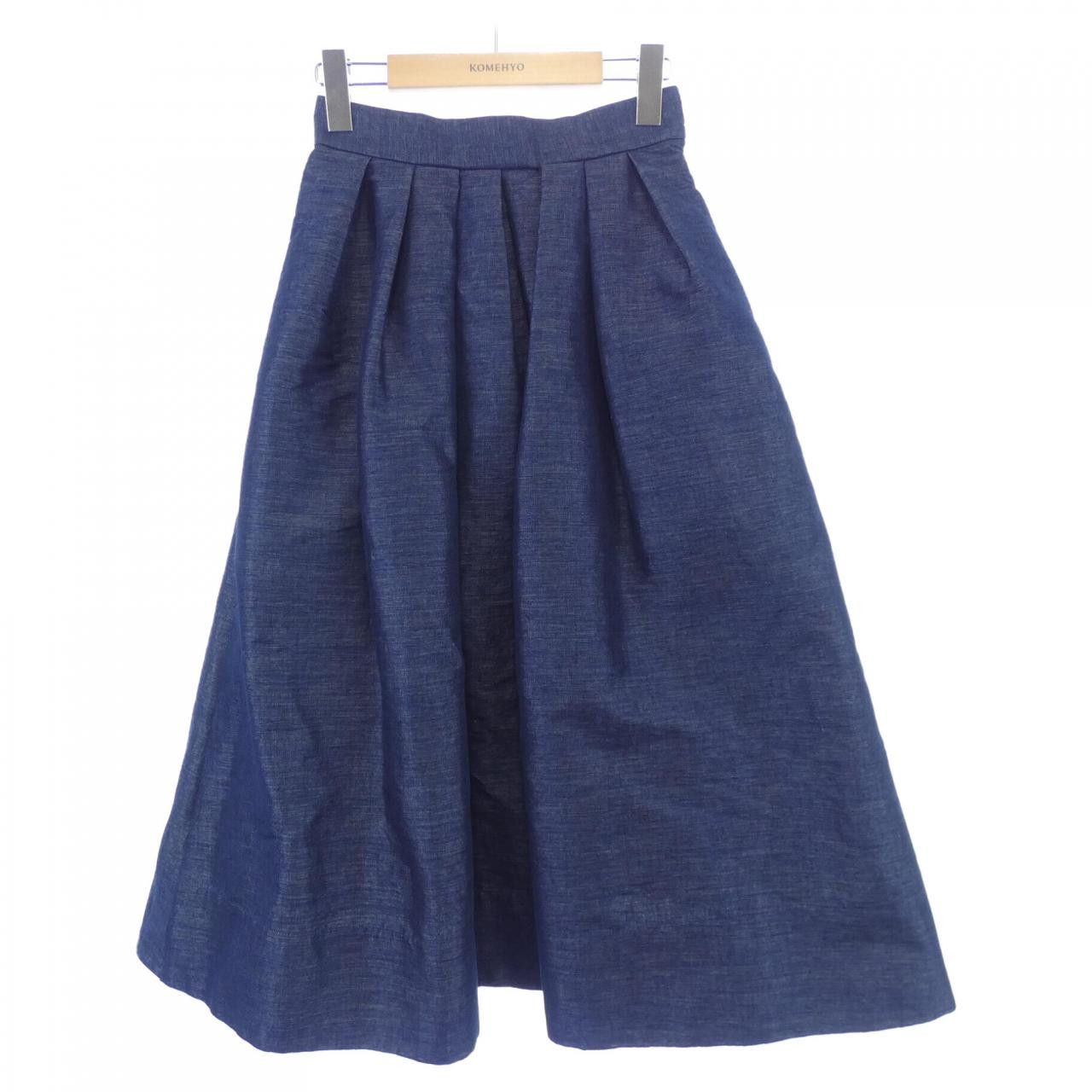 Other SHE Tokyo Skirt Others Skirts S-SK-08 DUTY FREE for USA