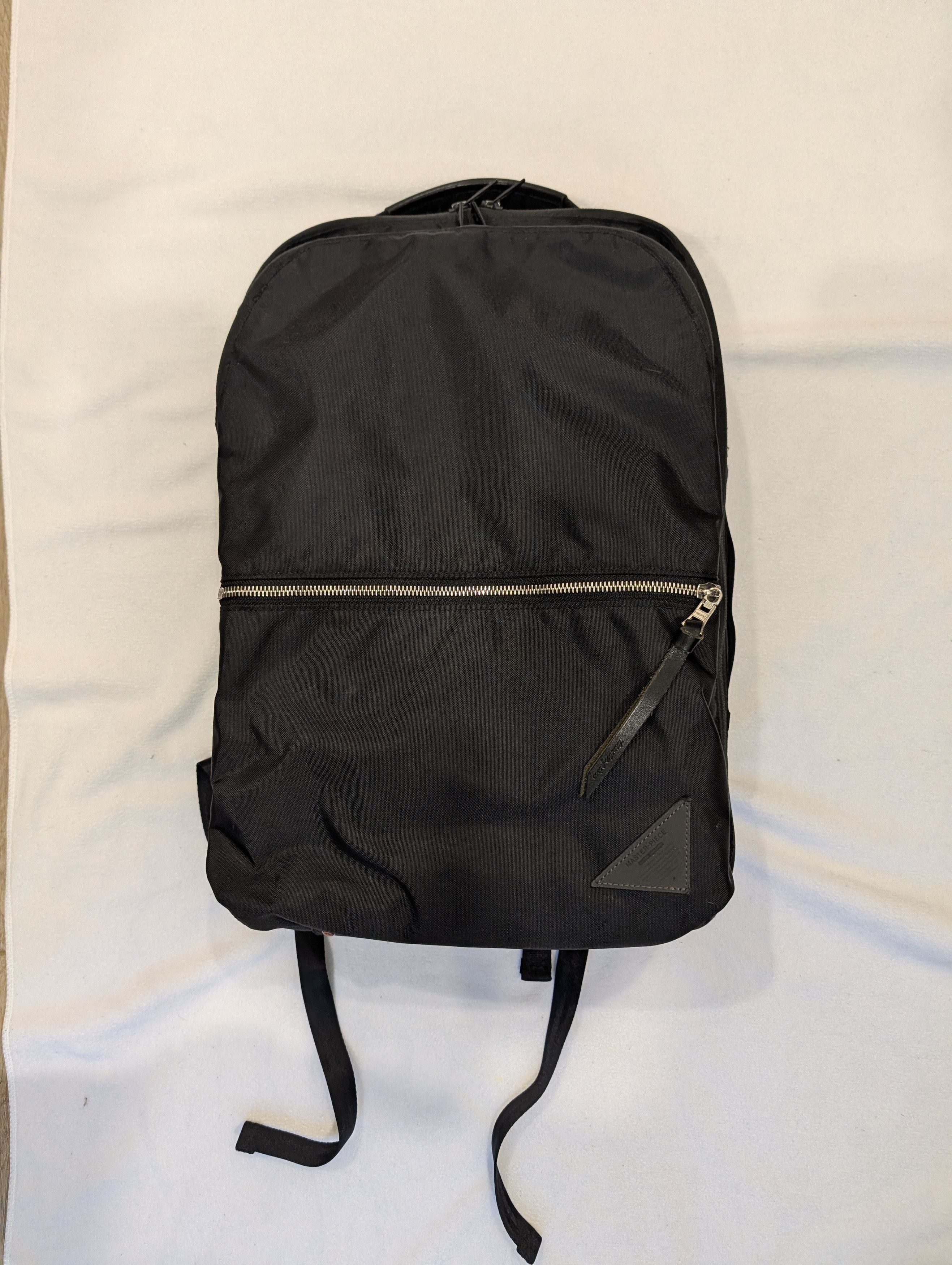 MasterPiece Master-Piece Co backpack 24211-10 Size ONE SIZE - 1 Thumbnail