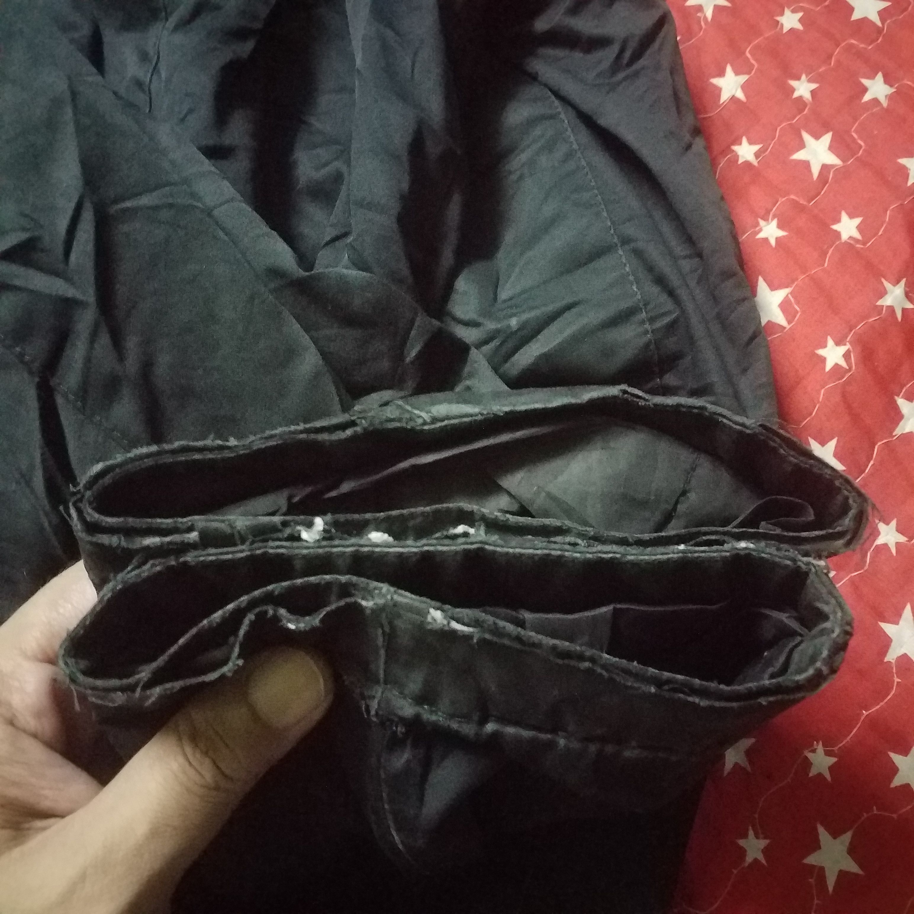 Joop! Joop heavy jacket Size US XL / EU 56 / 4 - 8 Thumbnail