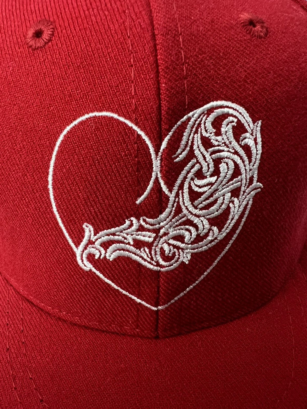 Chrome Hearts Chrome Hearts Size ONE SIZE - 4 Thumbnail