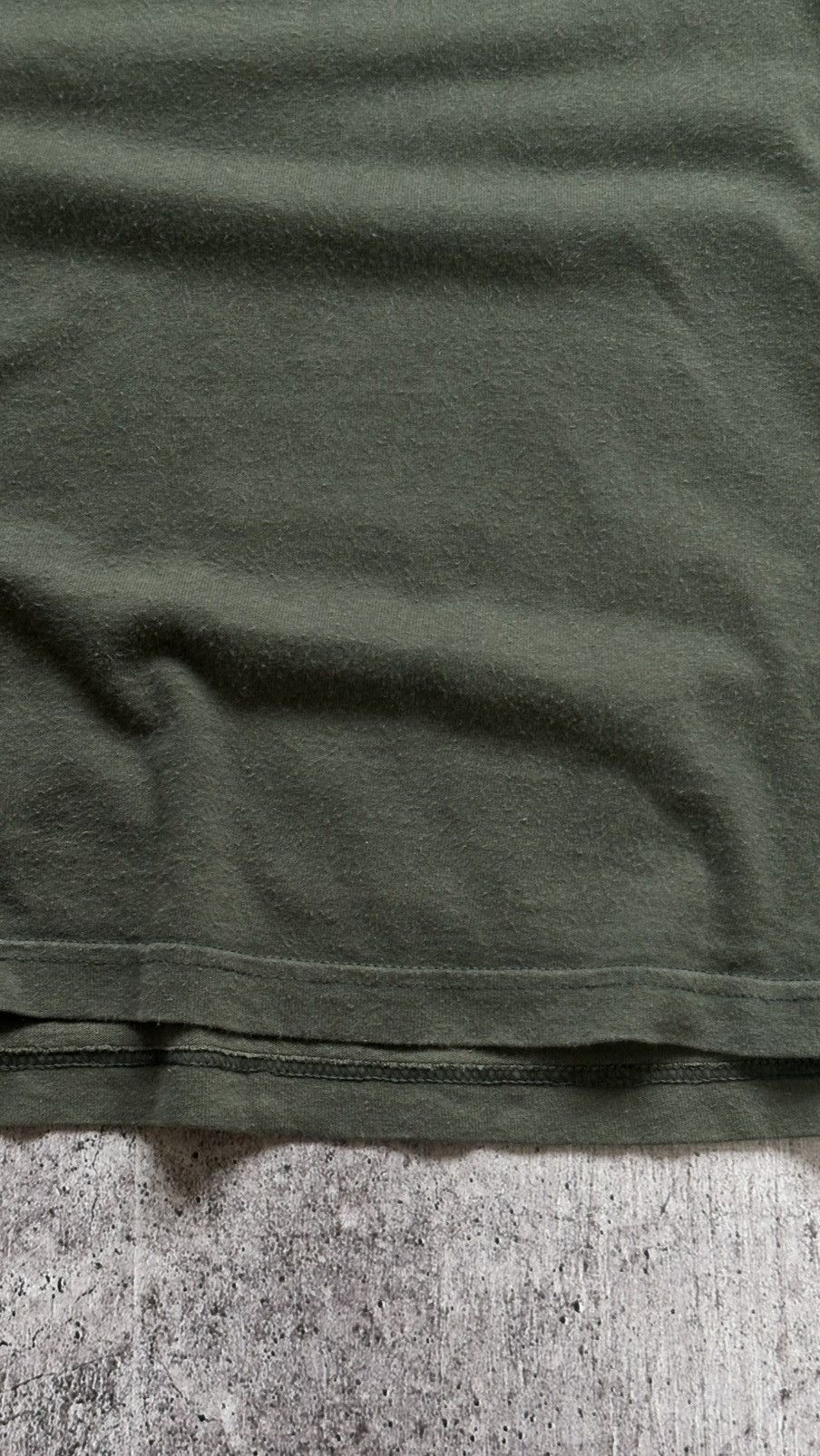 Band Tees 1999 Offspring Vintage Crewneck Cartoon Graphic Rock Tee Size US XL / EU 56 / 4 - 18 Thumbnail