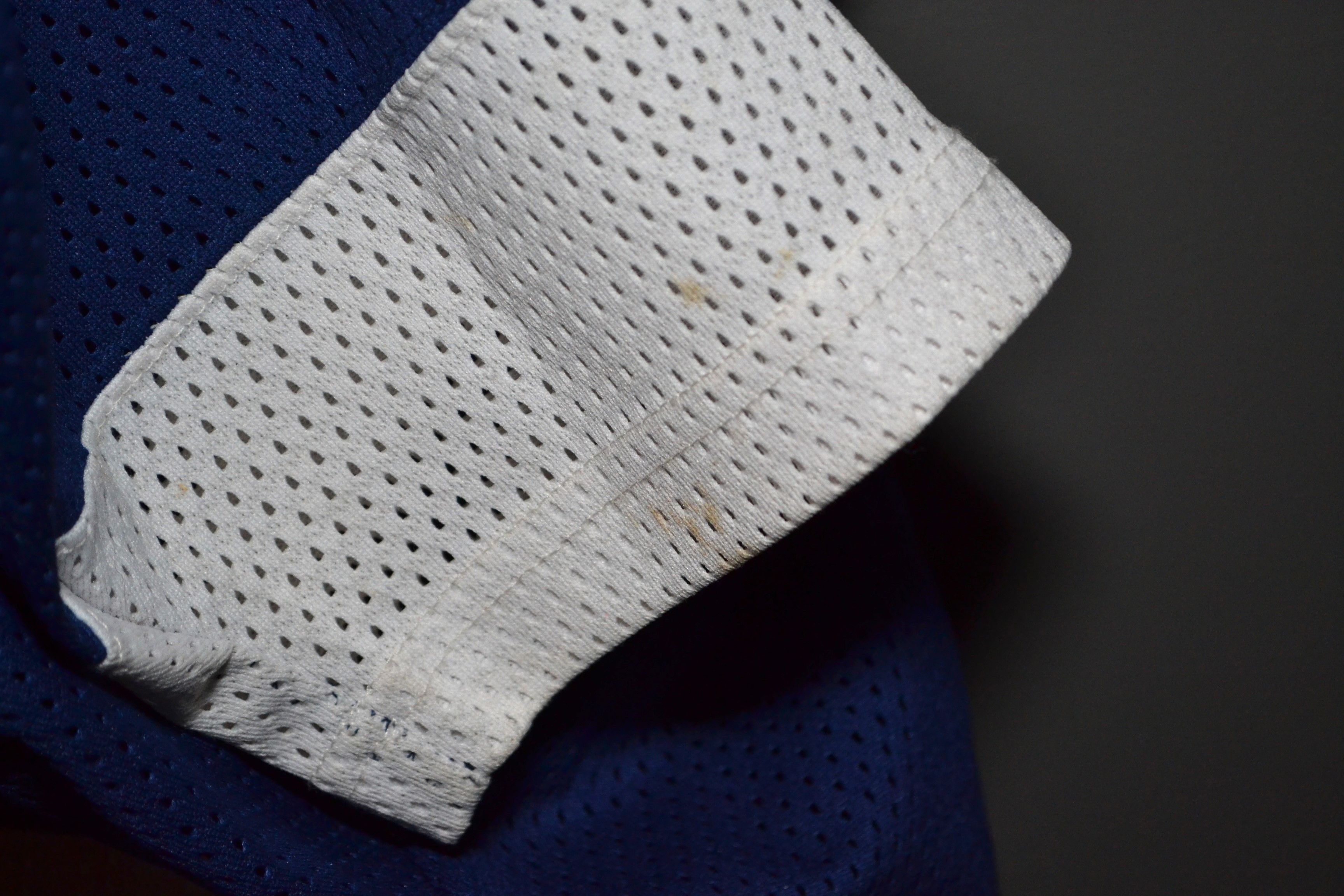 Other Toronto Maple Leafs Practice Jersey L Simplex Signed Canada Size US L / EU 52-54 / 3 - 13 Thumbnail