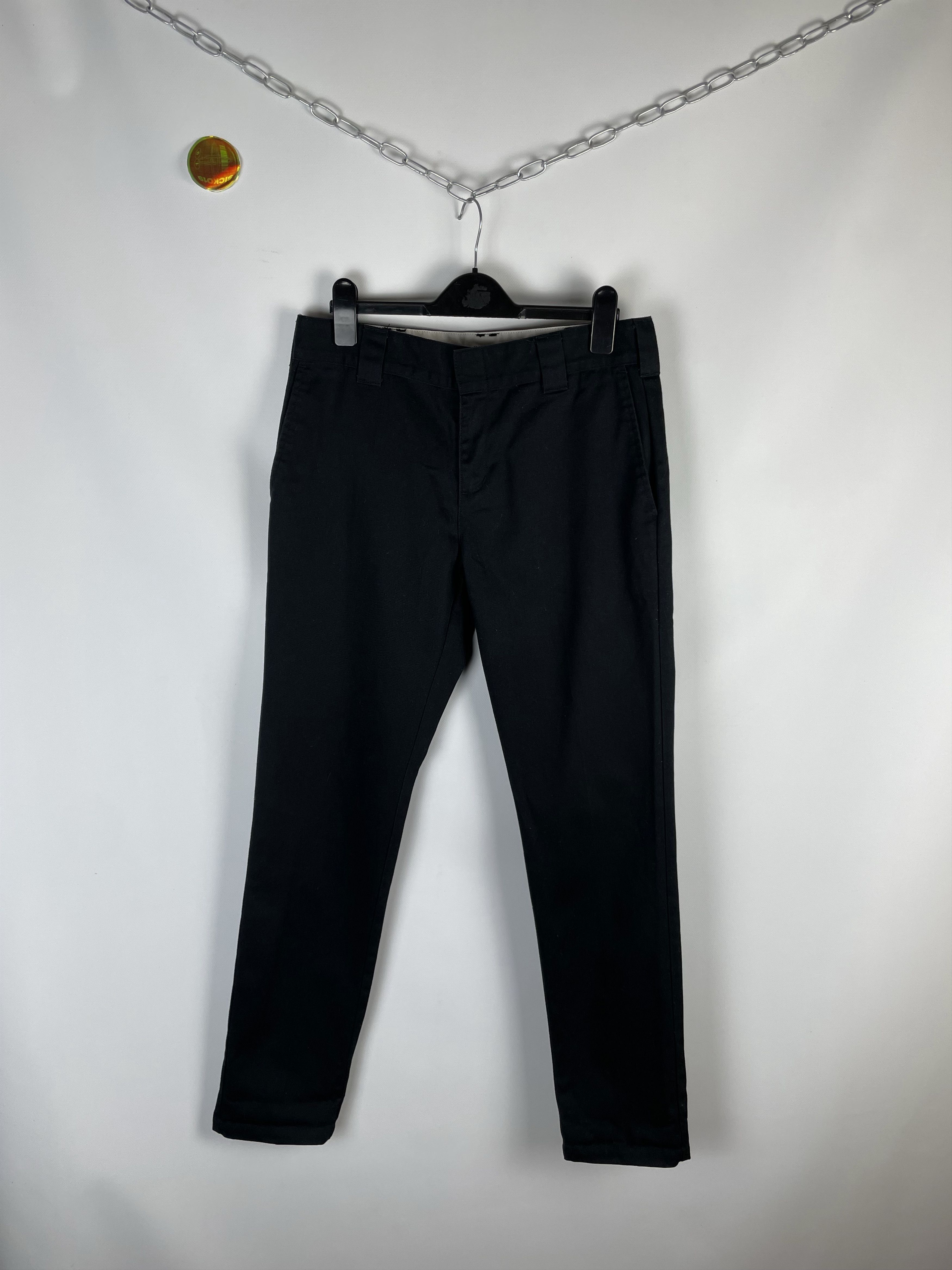 Dickies Vintage Dickies Chino Pants Size US 30 / EU 46 - 5 Thumbnail