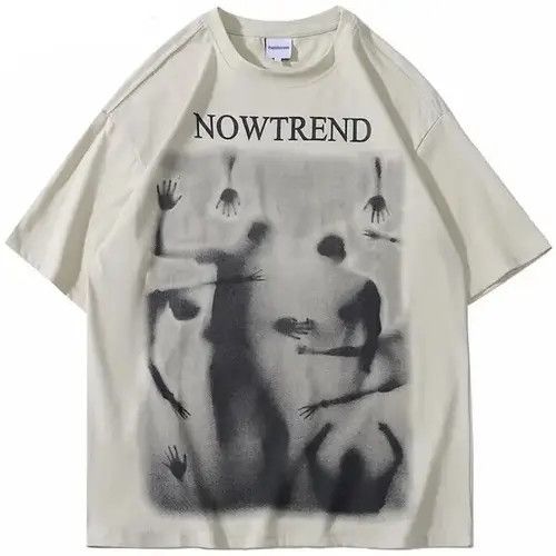Other Shadowge Tshirt Size US L / EU 52-54 / 3 - 1 Thumbnail