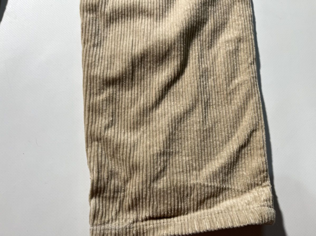 Carhartt × Carhartt Wip Carhartt Wip Newel pant Size US 29 - 4 Thumbnail