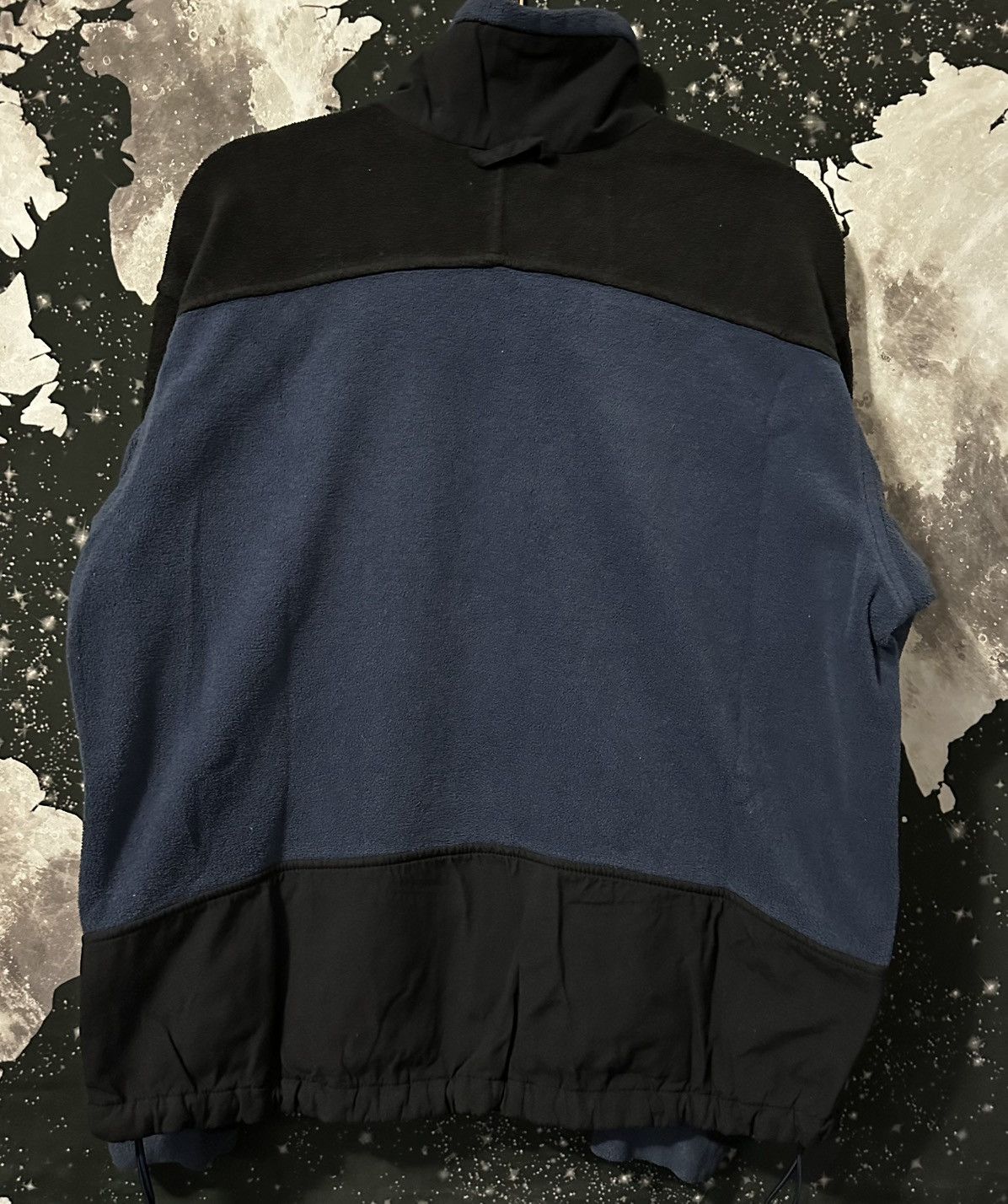 Columbia Columbia Sportwear Zip Up Fleece Jacket Size US L / EU 52-54 / 3 - 5 Thumbnail