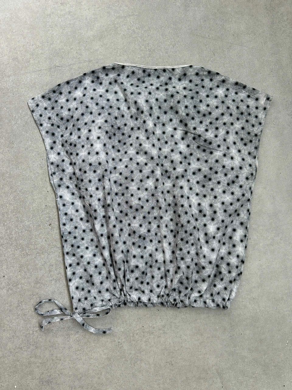 Christophe Lemaire × Lemaire 1999 Christophe Lemaire Size M / US 6-8 / IT 42-44 - 2 Thumbnail