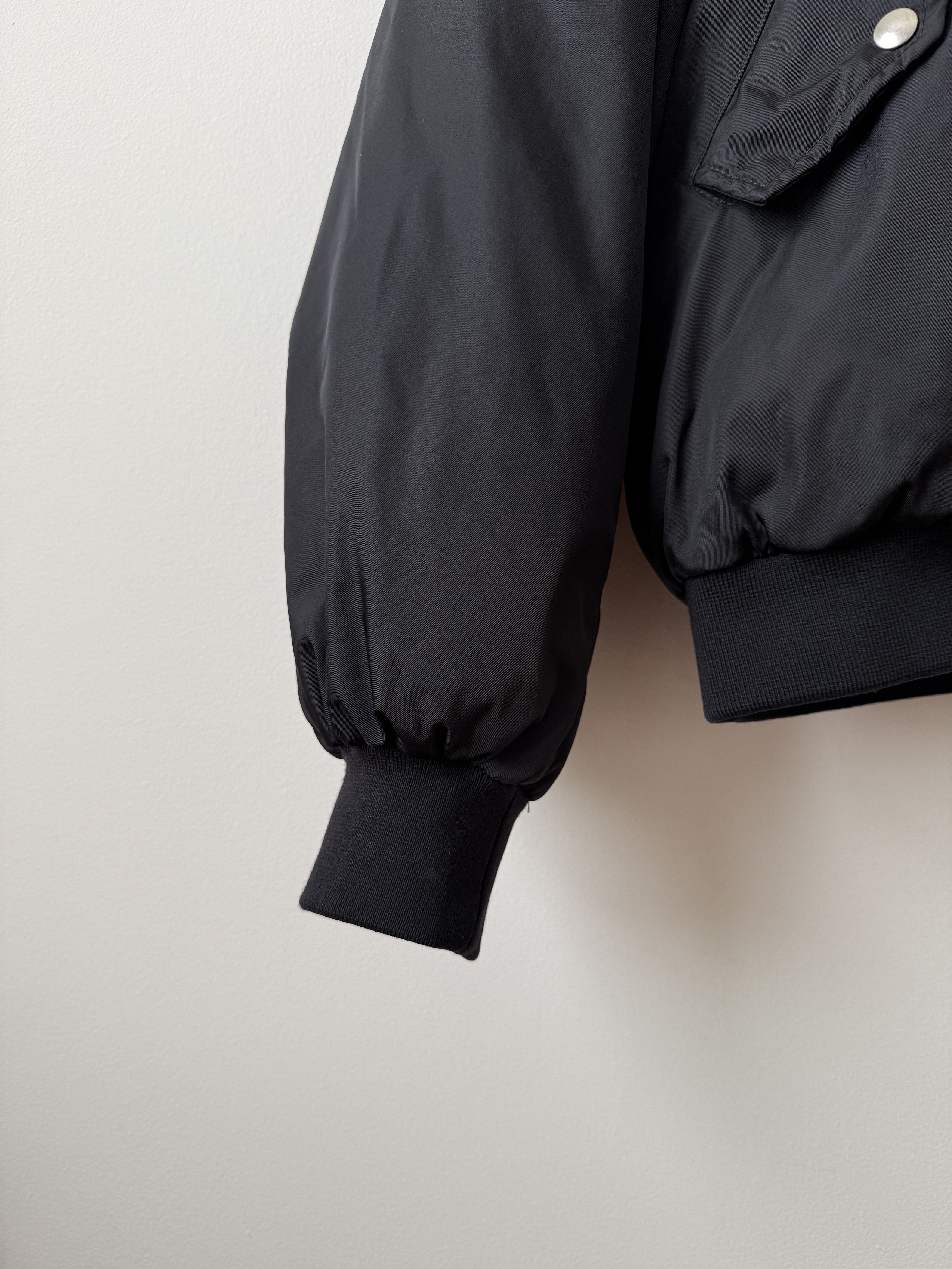 John Elliott Andes Down Bomber Size US XXL / EU 58 / 5 - 8 Thumbnail