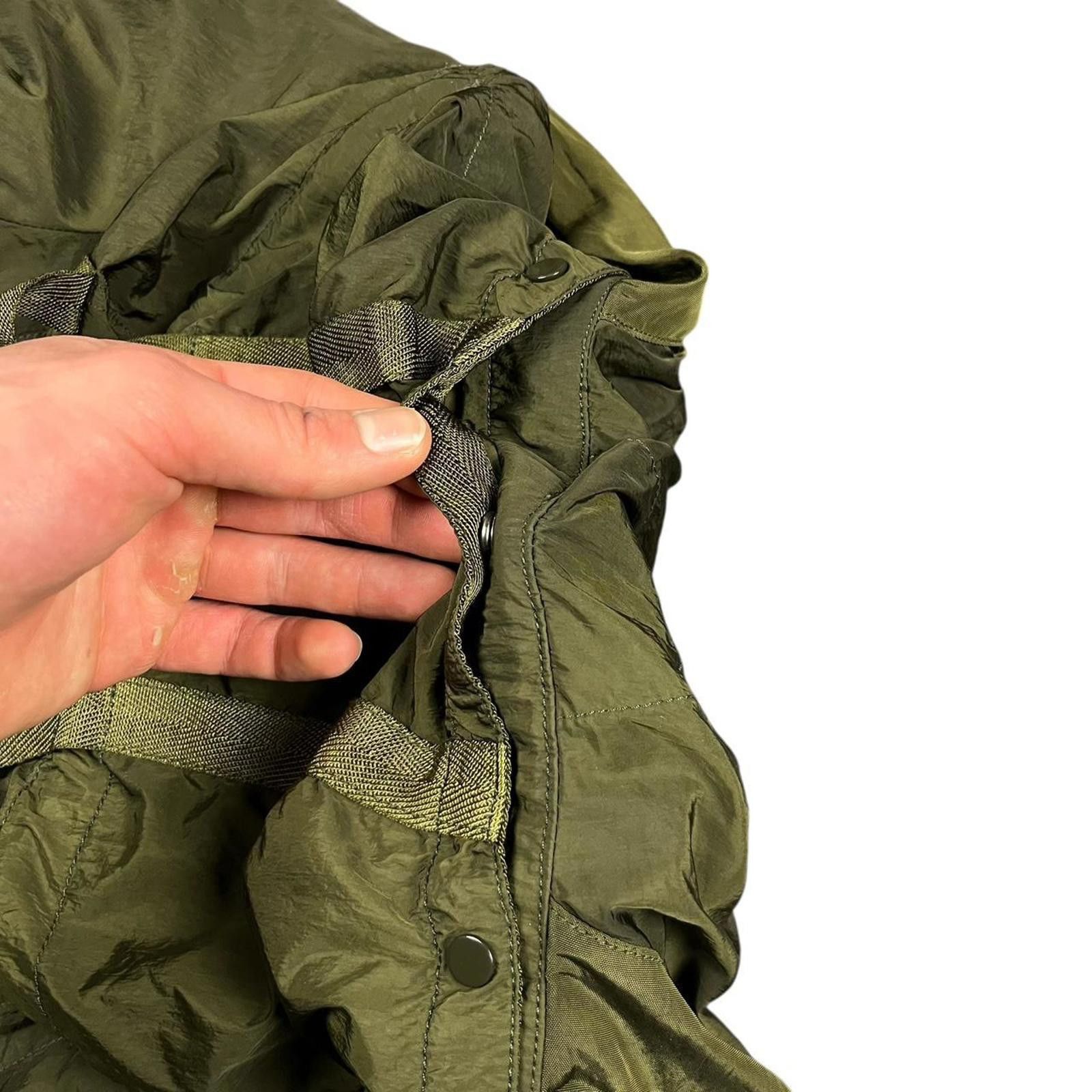 C.P. Company C.P. Company Jacket Size US M / EU 48-50 / 2 - 7 Thumbnail