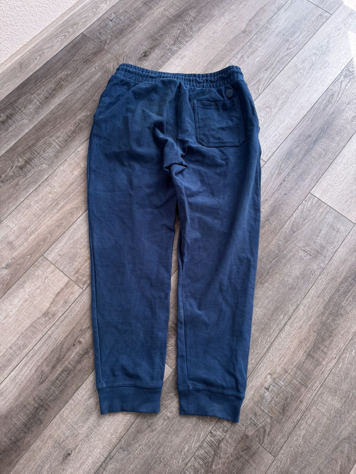 Folk Folk pants Size US 34 / EU 50 - 2 Thumbnail