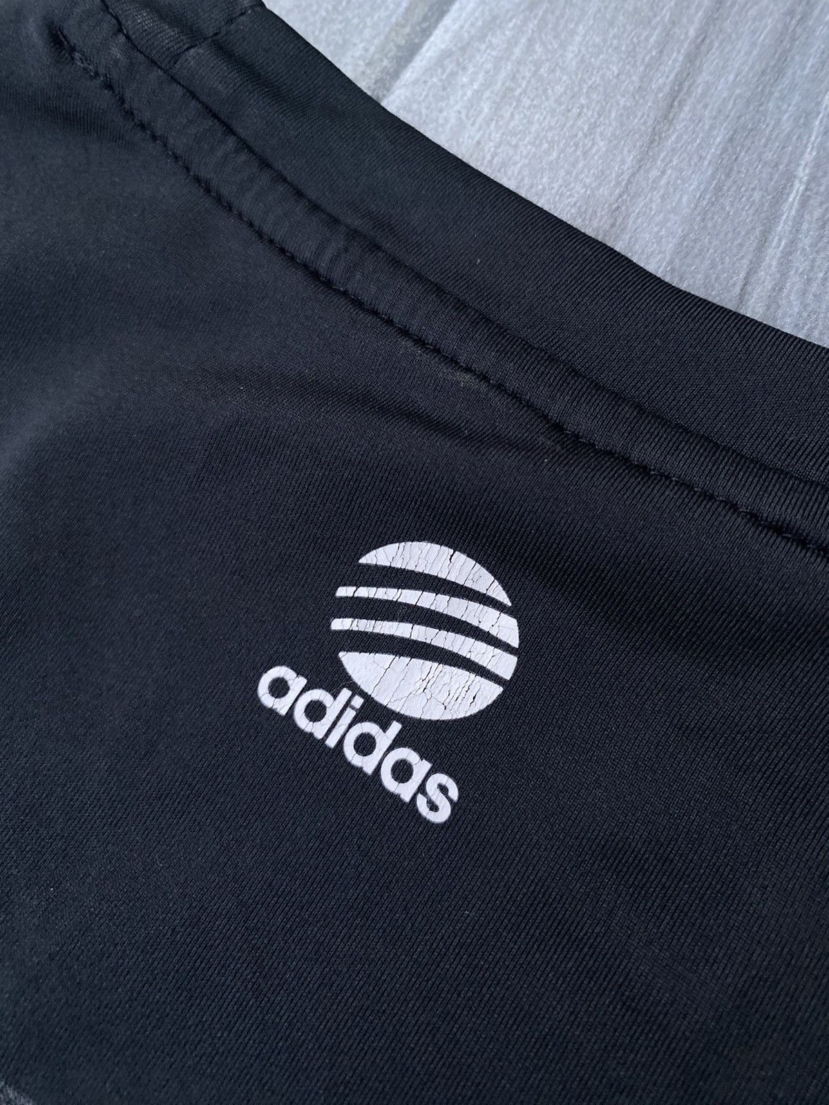 Adidas × Porsche Design × Sports Specialties Jersey racingsport adidas x porche design Size US L / EU 52-54 / 3 - 5 Thumbnail
