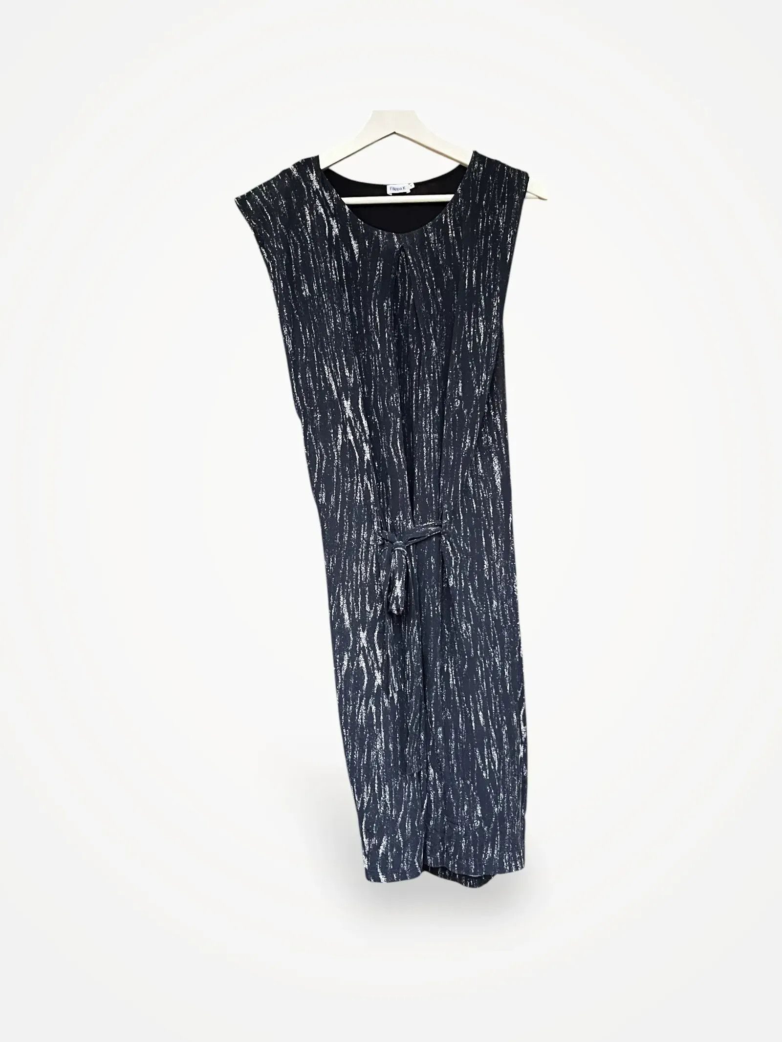 Filippa K Filippa K Angie Dress Dress Size S / US 4 / IT 40 - 1 Thumbnail
