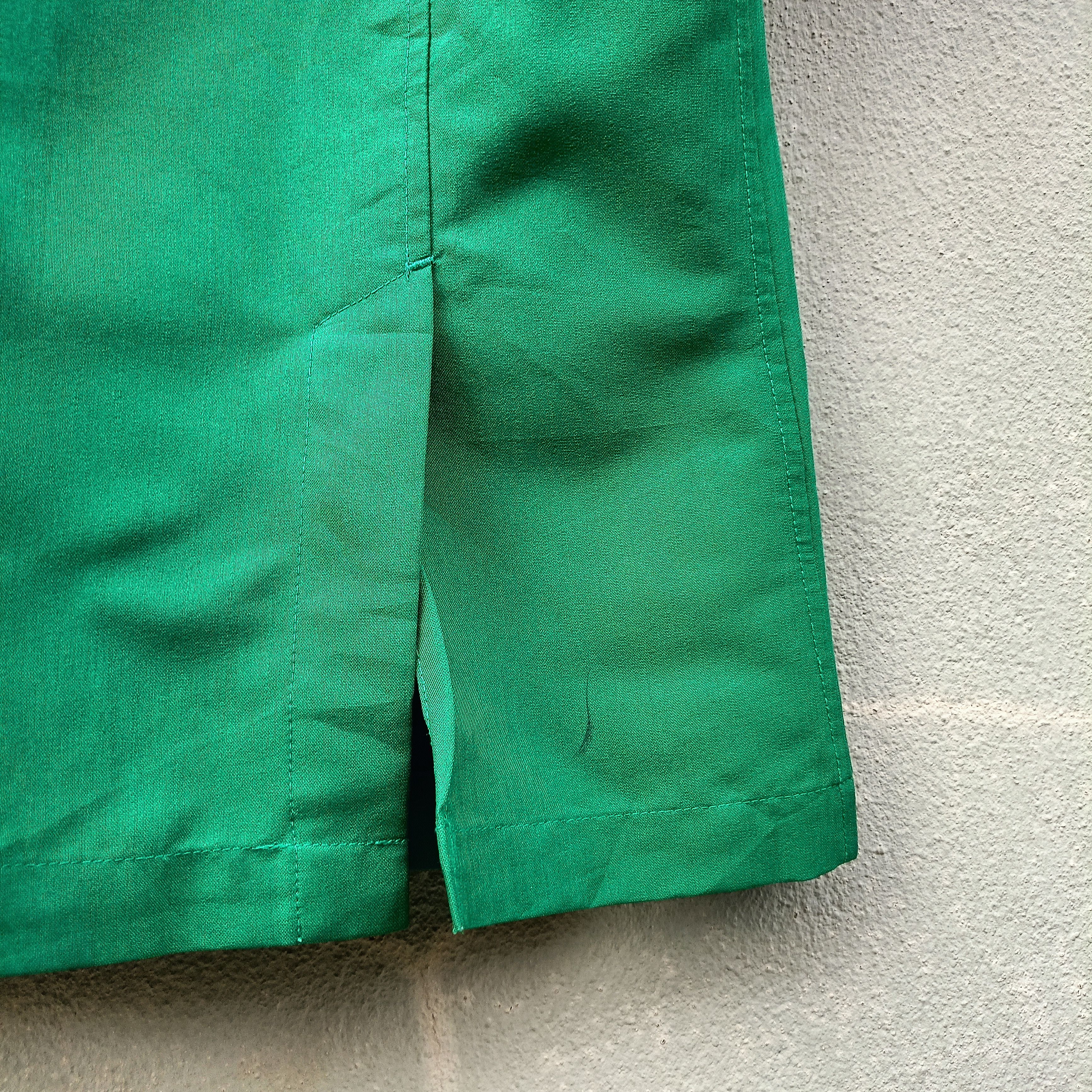 Vintage 7e vintage Shirt Size US L / EU 52-54 / 3 - 8 Thumbnail