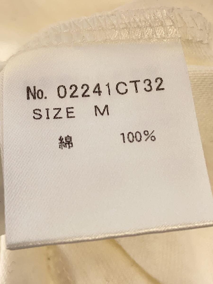 Hysteric Glamour Hug Me I'm Dirty T-Shirt Size US M / EU 48-50 / 2 - 4 Thumbnail