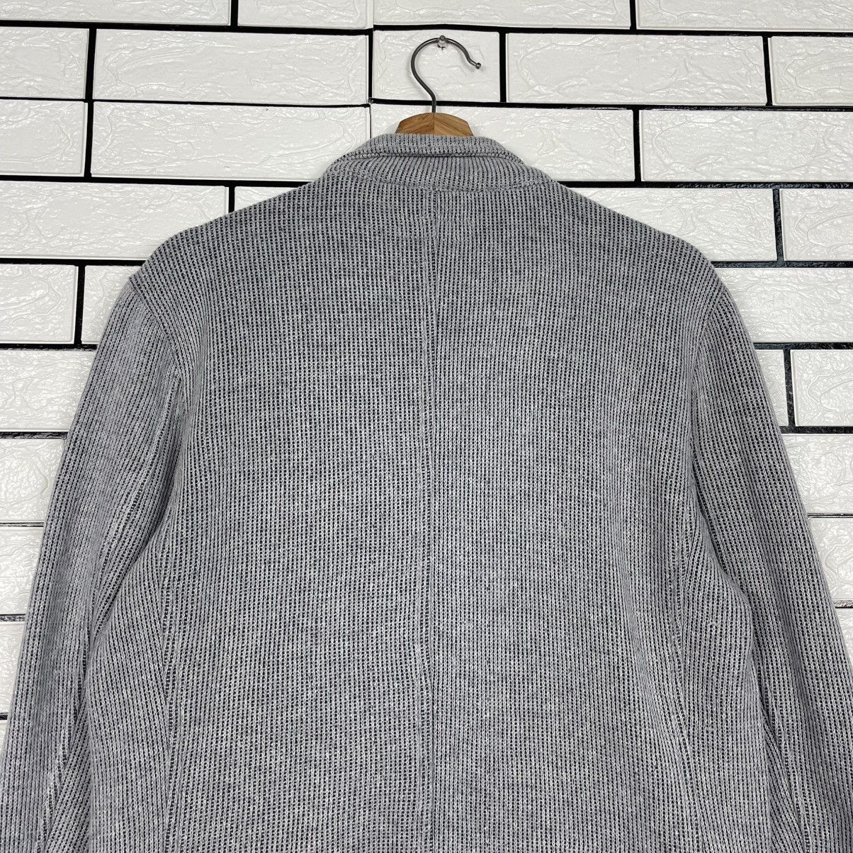 In The Attic In The Attic Casual Jacket Size US S / EU 44-46 / 1 - 8 Thumbnail