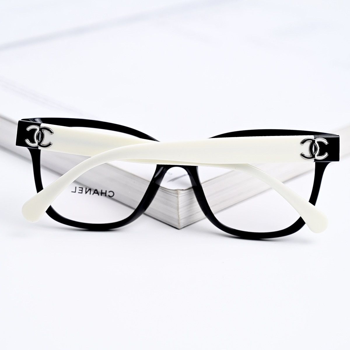 Chanel CHANEL 0CH3472 GLASSES Size ONE SIZE - 9 Thumbnail