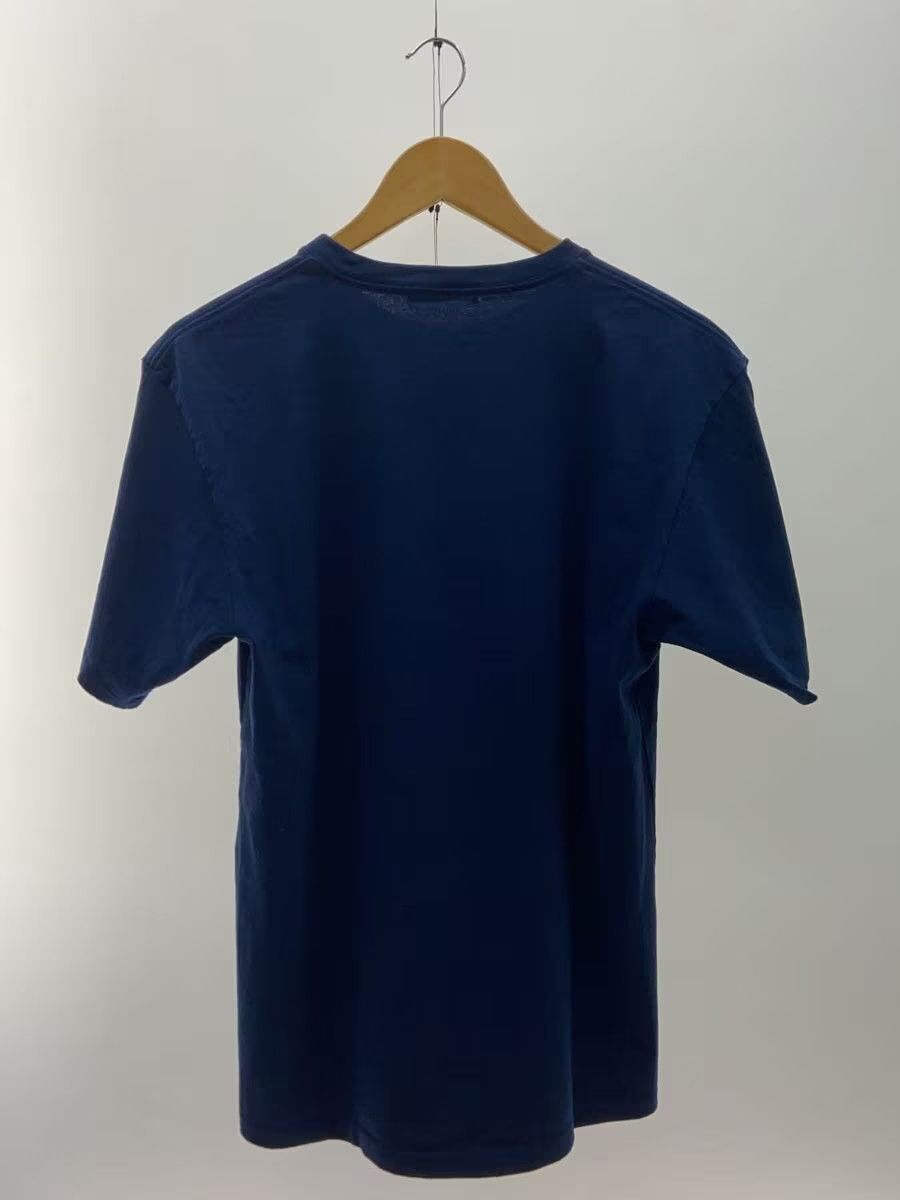 Undercover Logo Pocket Tee Size US M / EU 48-50 / 2 - 2 Thumbnail