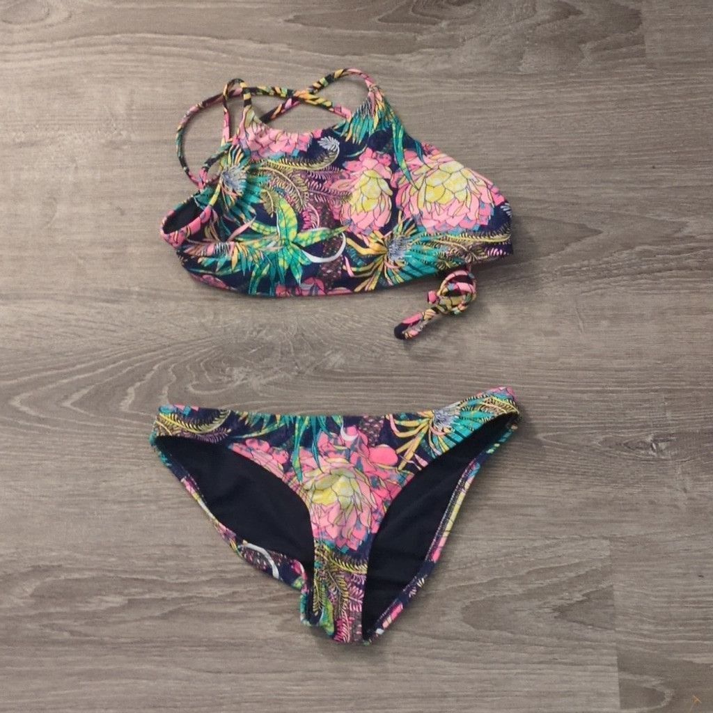 Body Glove Body glove bikini size XS Size ONE SIZE - 1 Thumbnail