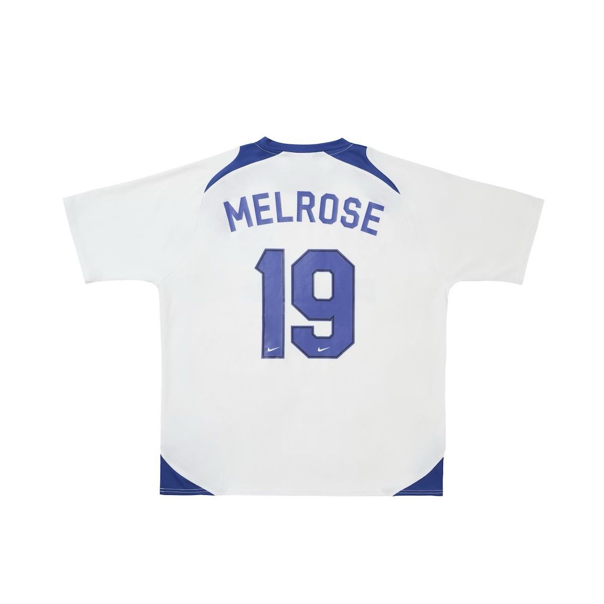 Palace Palace Nike Shop Jersey Los Angeles LA Exclusive Size US XL / EU 56 / 4 - 2 Thumbnail