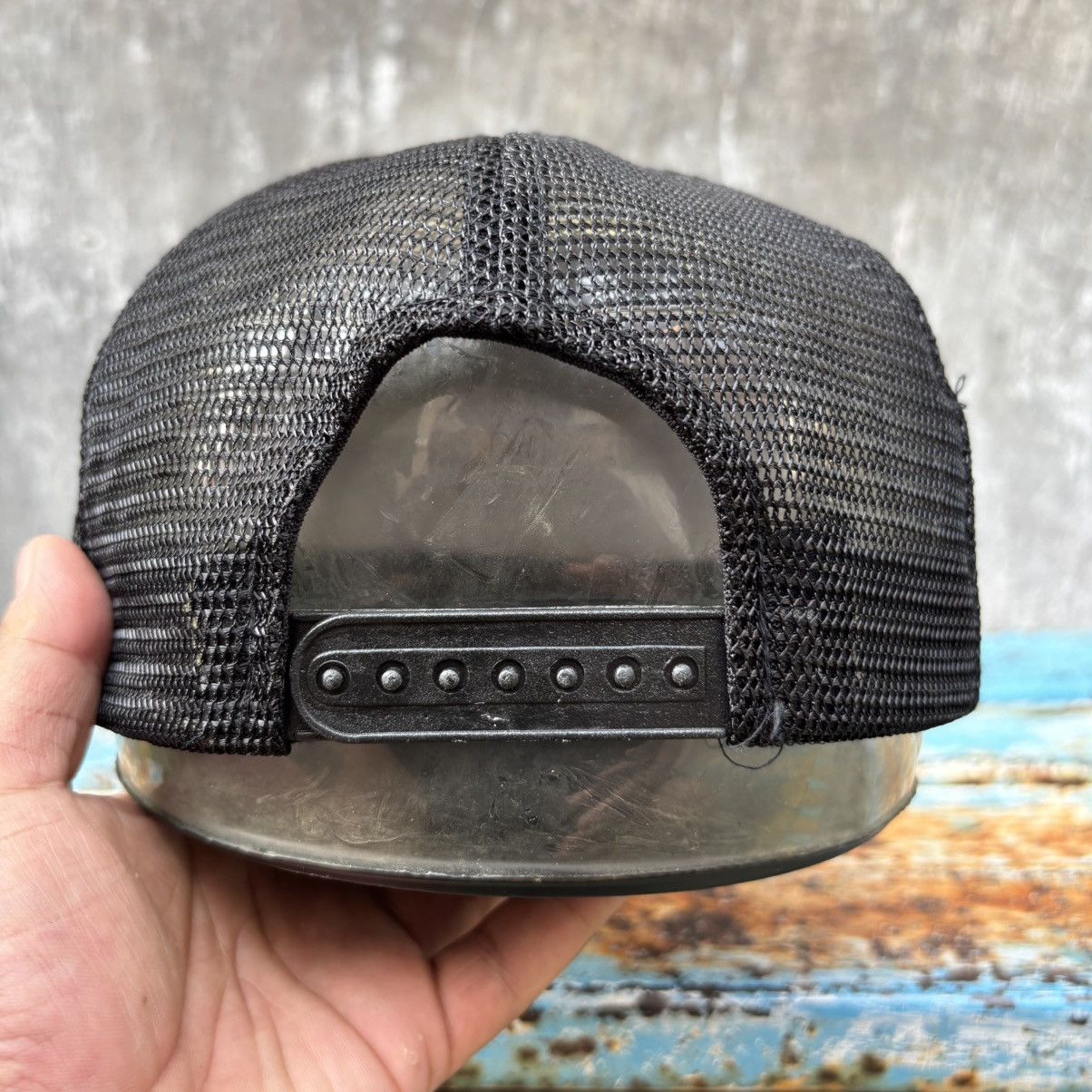 Other vintage hat for sale Size ONE SIZE - 4 Thumbnail