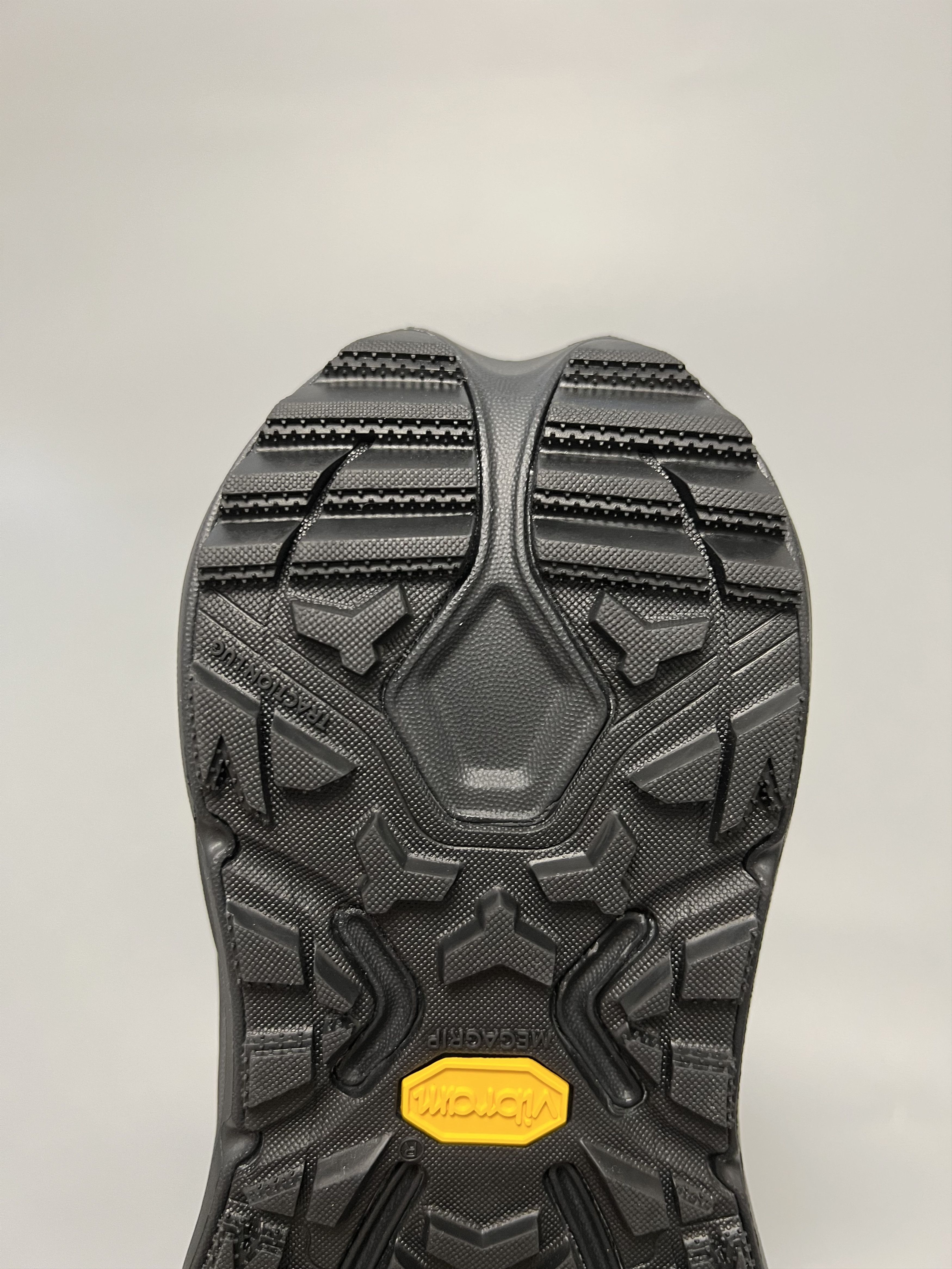 Hoka 7B Hoka Kaha 3 Low GTX Gore-Tex Hiking Shoes Size US 7 / IT 37 - 15 Thumbnail