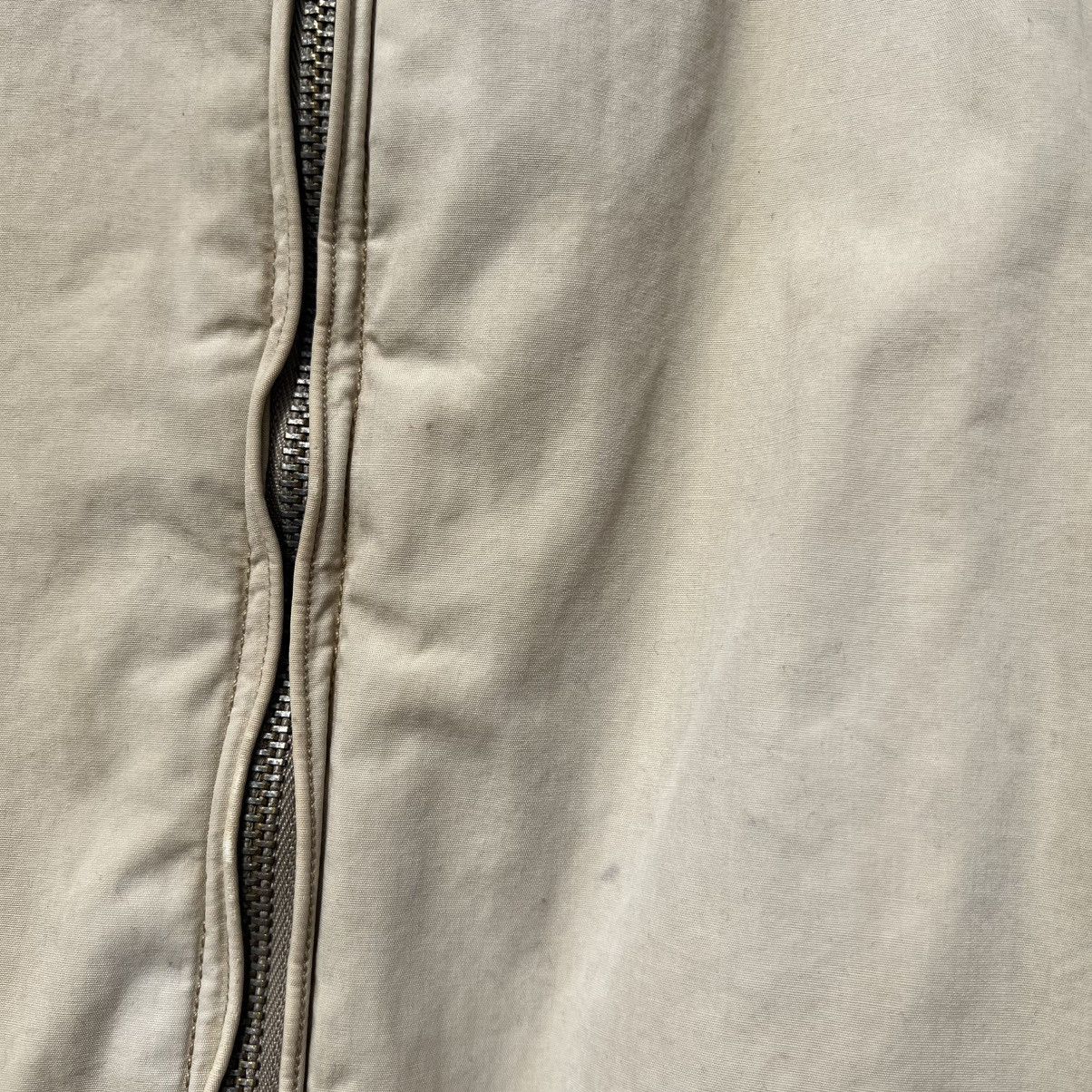 Polo Ralph Lauren Polo Ralph Lauren Jacket vintage Size US XXL / EU 58 / 5 - 6 Thumbnail
