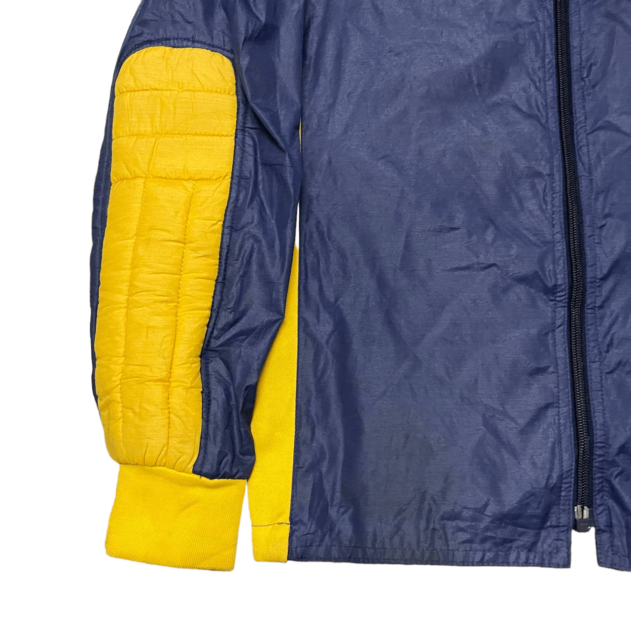Fusalp Vintage Fusalp Ski Jacket Size US M / EU 48-50 / 2 - 3 Thumbnail