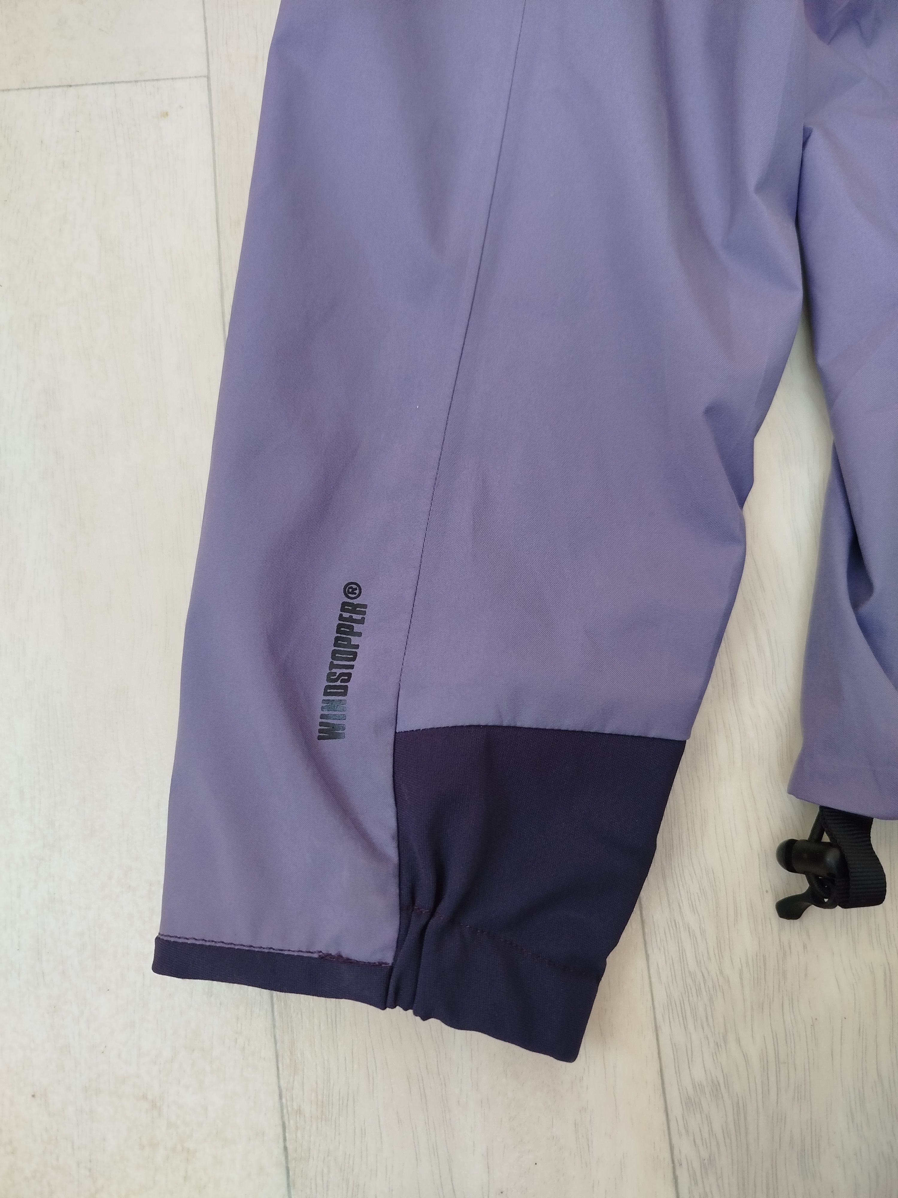 Arc'teryx ARC'TERYX Size M / US 6-8 / IT 42-44 - 3 Thumbnail