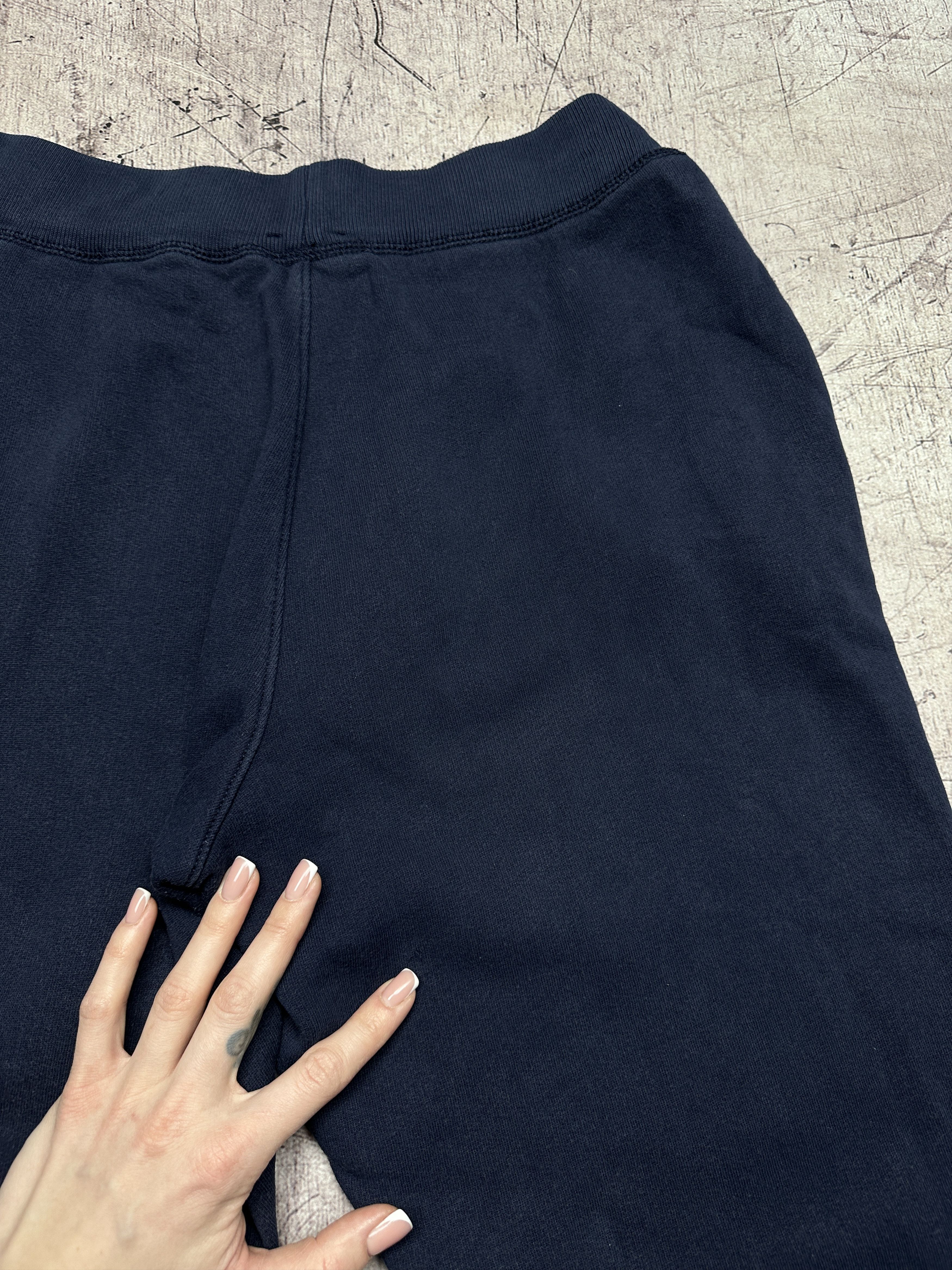Polo Ralph Lauren × Ralph Lauren Polo Ralph Lauren Womens Sweatpants Pants Size 32" / US 10 / IT 46 - 9 Thumbnail