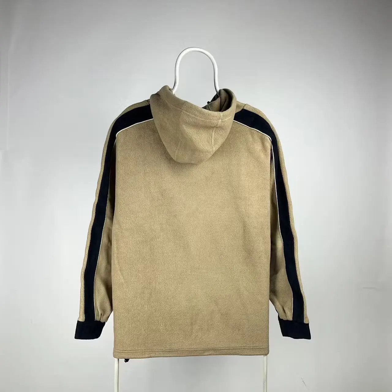 O'Neill ONeill hoodie fleece vintage size Medium streetwear Size US M / EU 48-50 / 2 - 2 Thumbnail