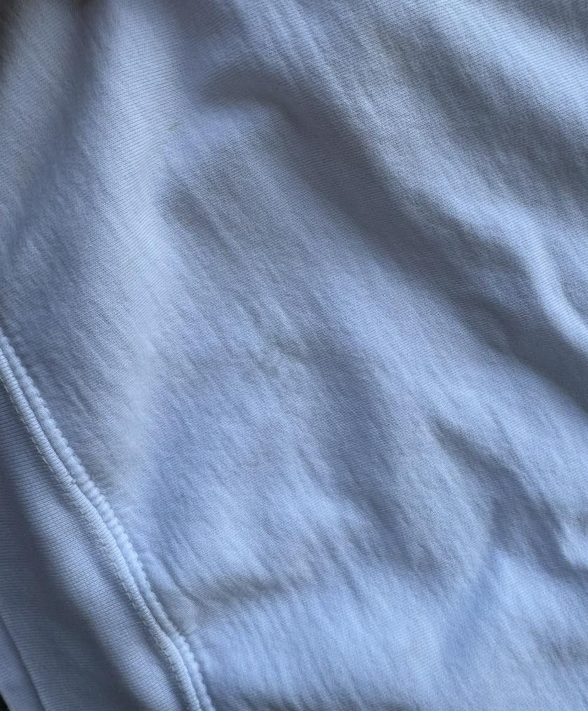 Designer Odd Future Hoodie Size 2XL Size XXL / US 16-18 / IT 52-54 - 3 Thumbnail