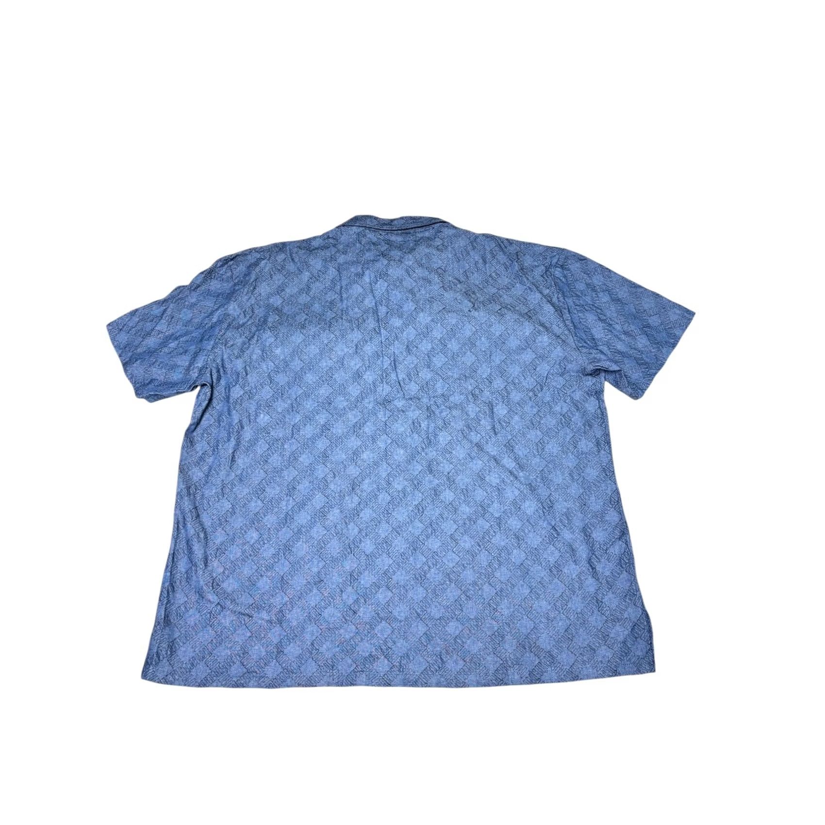 Stacy Adams VINTAGE nope Size US XXL / EU 58 / 5 - 6 Thumbnail